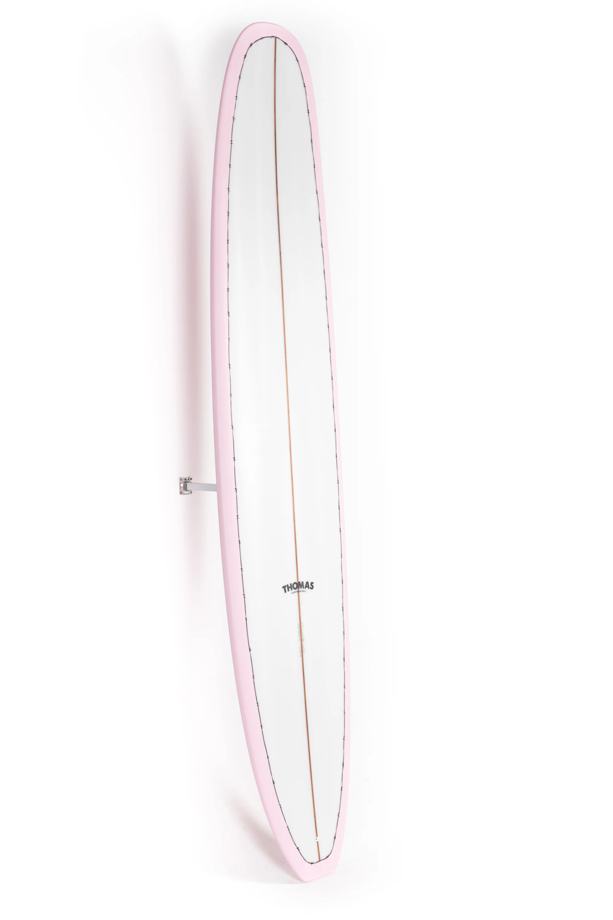 Thomas Surfboards - STEP DECK - 9'2"x 22 7/8 x 2 3/4 - Image 5