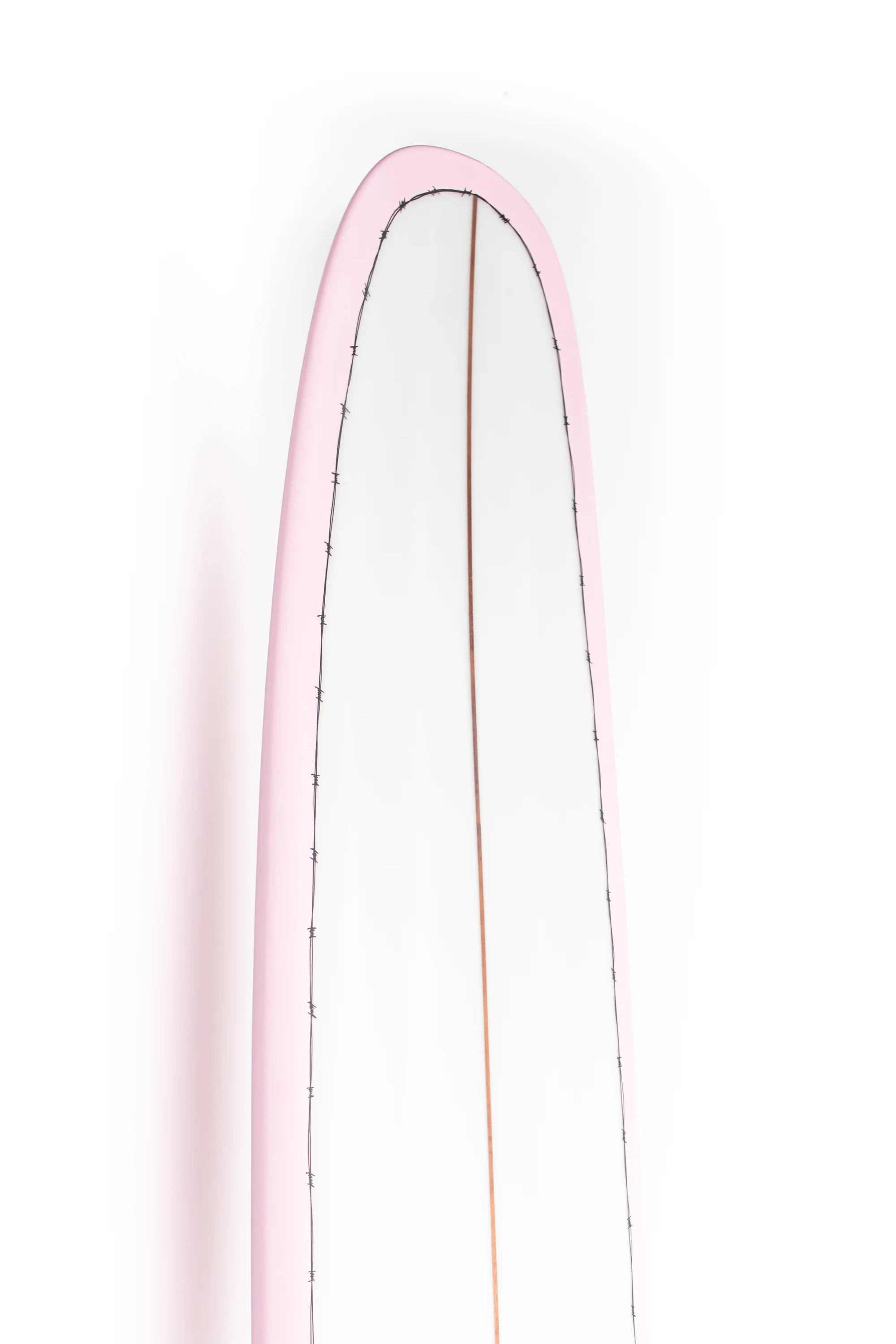 Thomas Surfboards - STEP DECK - 9'2"x 22 7/8 x 2 3/4 - Image 6