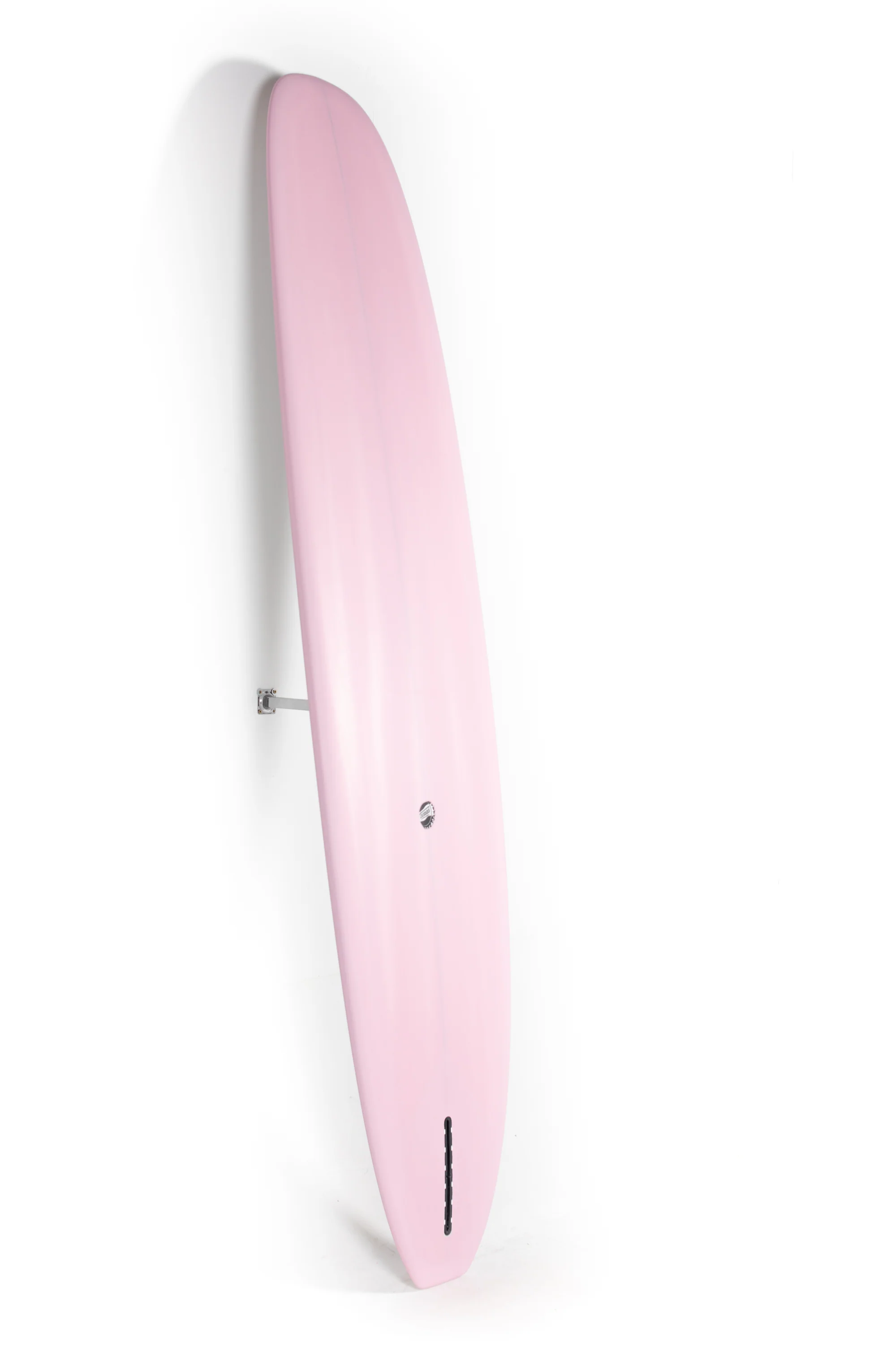 Thomas Surfboards - STEP DECK - 9'2"x 22 7/8 x 2 3/4 - Image 9