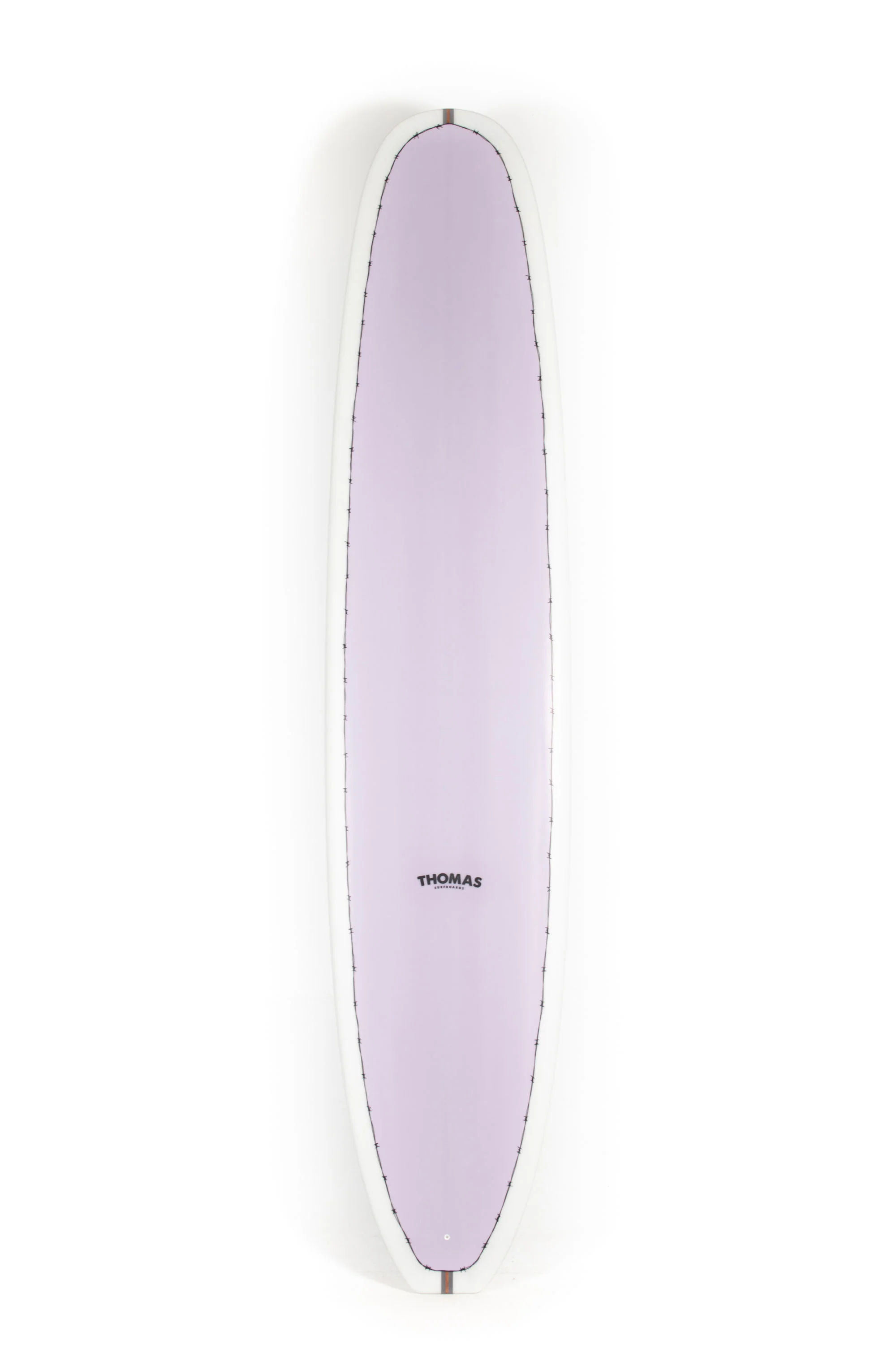 Thomas Surfboards - STEP DECK - 9'3"x 22 7/8 x 2 7/8