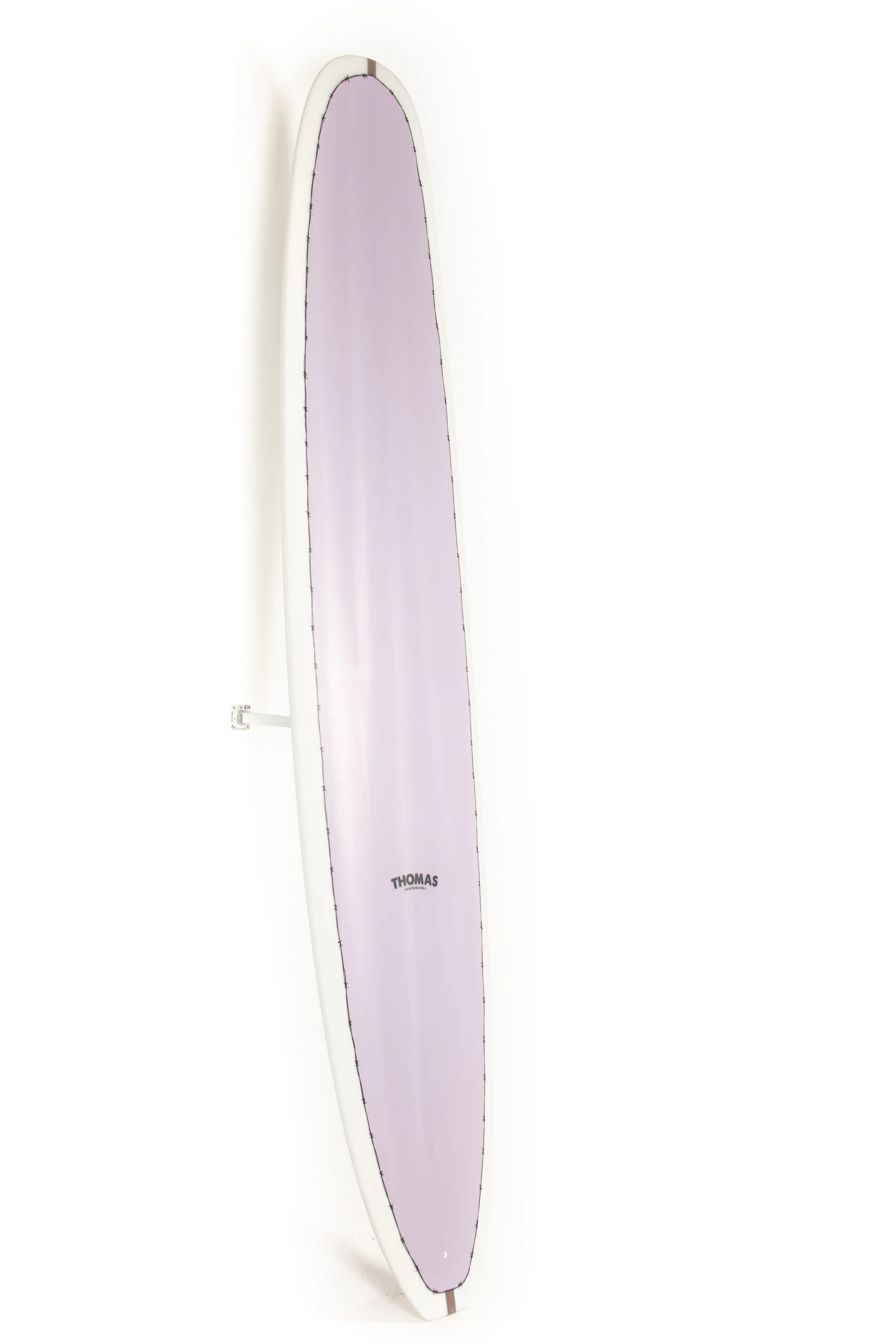 Thomas Surfboards - STEP DECK - 9'3"x 22 7/8 x 2 7/8 - Image 5