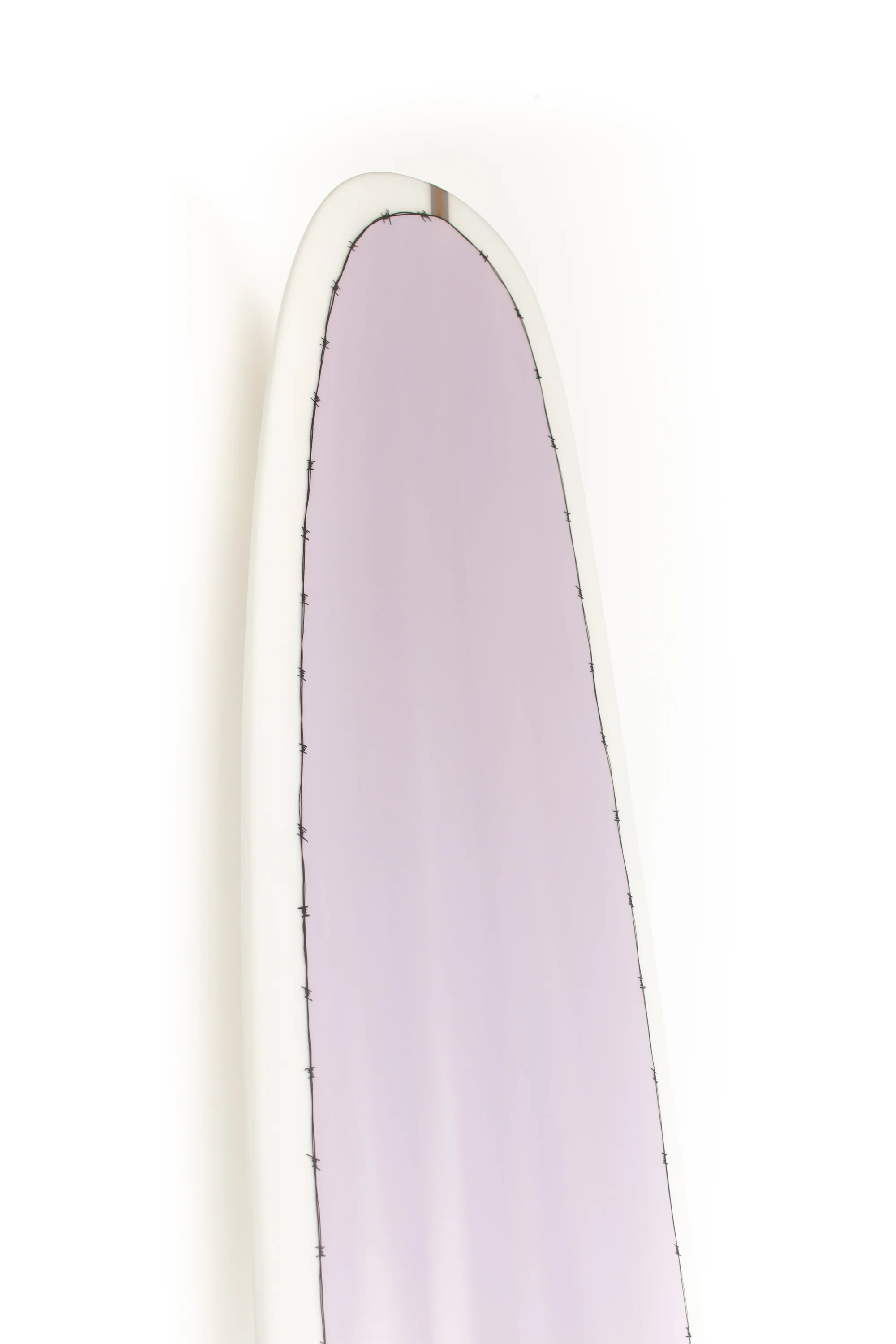 Thomas Surfboards - STEP DECK - 9'3"x 22 7/8 x 2 7/8 - Image 6