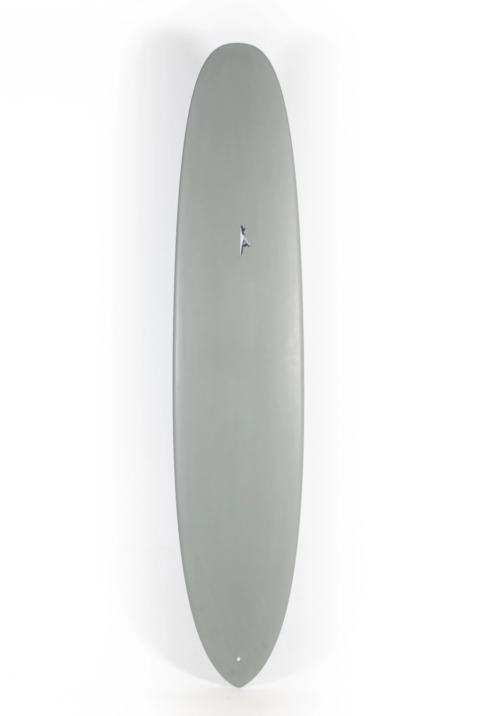 Thomas Surfboards - THE BILL PIN - 9'4" x 22 7/8 x 3
