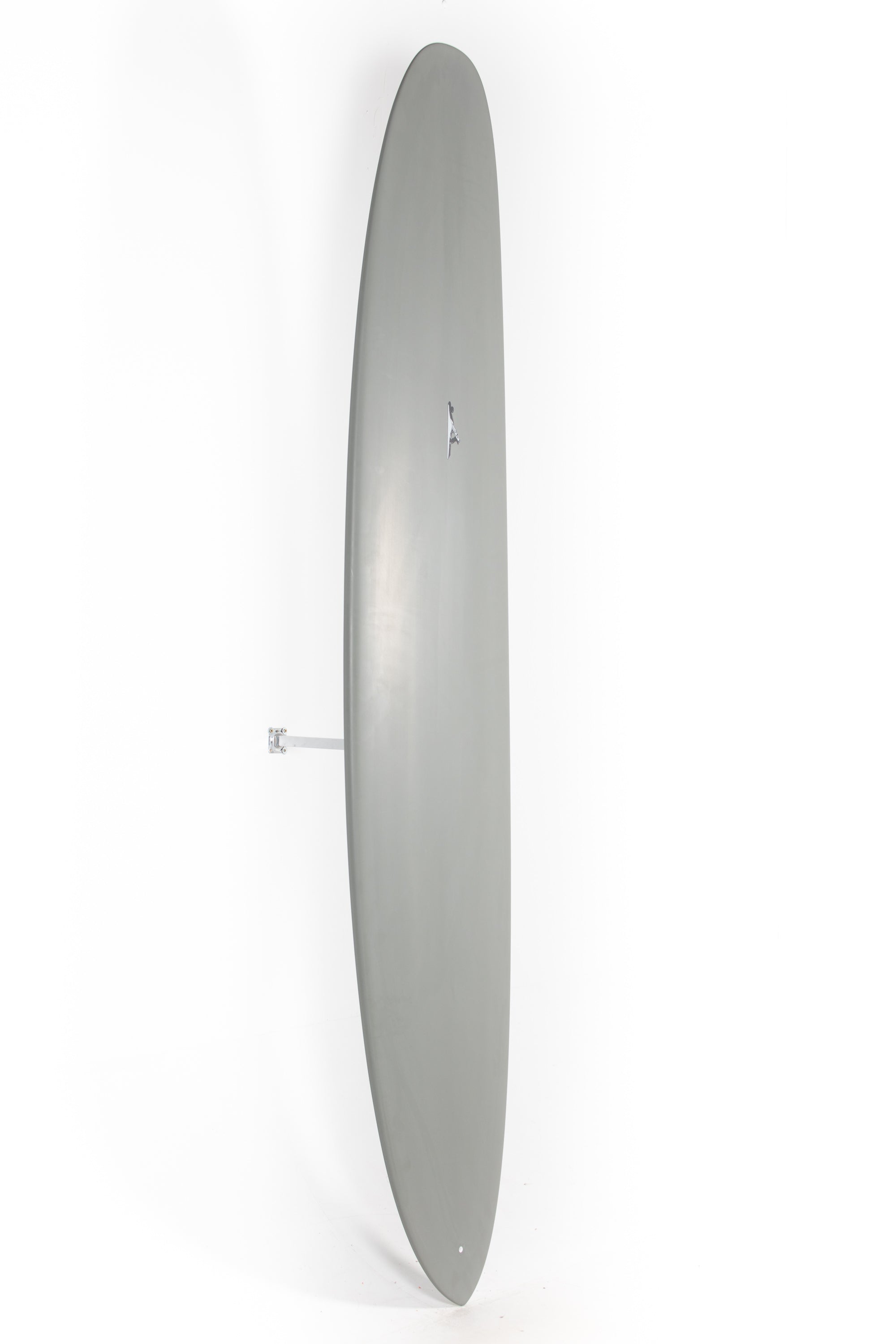 Thomas Surfboards - THE BILL PIN - 9'4" x 22 7/8 x 3 - Image 5