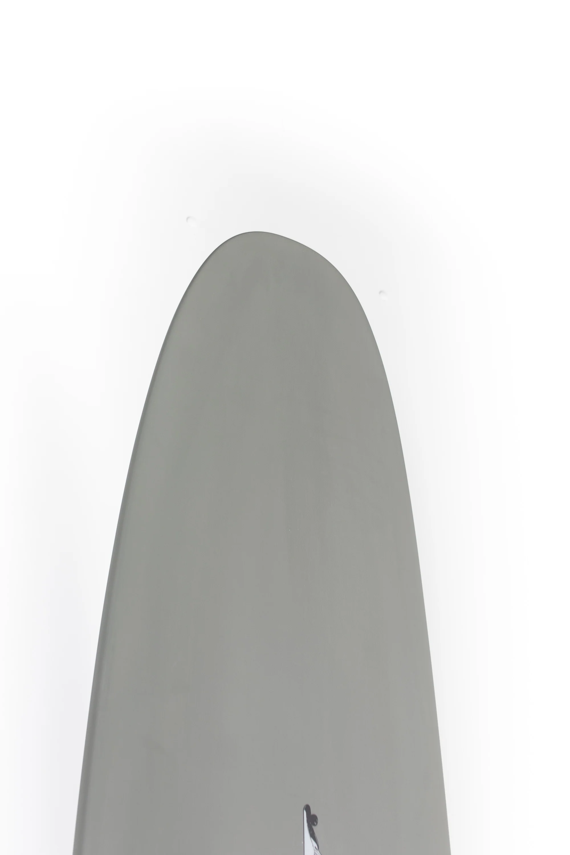 Thomas Surfboards - THE BILL PIN - 9'4" x 22 7/8 x 3 - Image 6