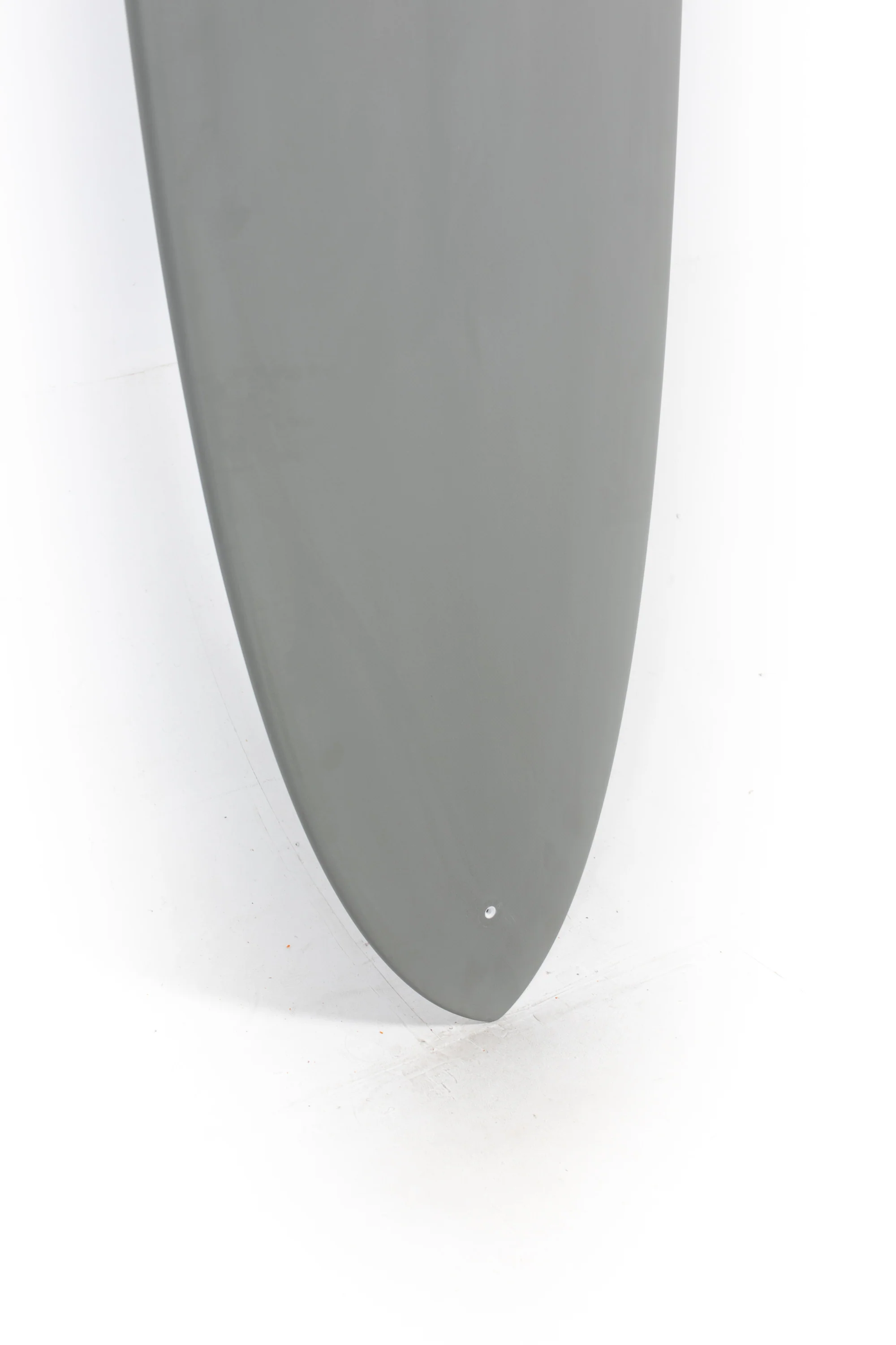 Thomas Surfboards - THE BILL PIN - 9'4" x 22 7/8 x 3 - Image 7