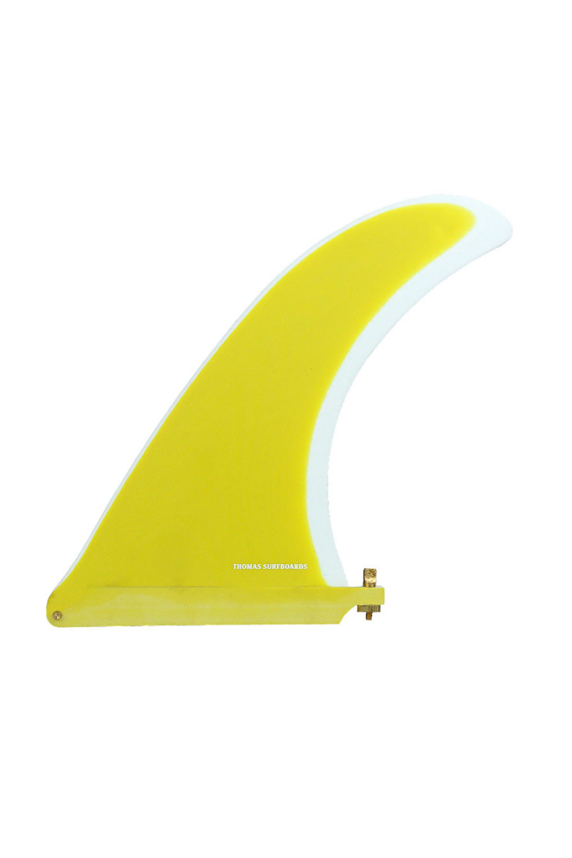 DEFLOW - THOMAS BEXON - 9.5 - SINGLE - 1FIN