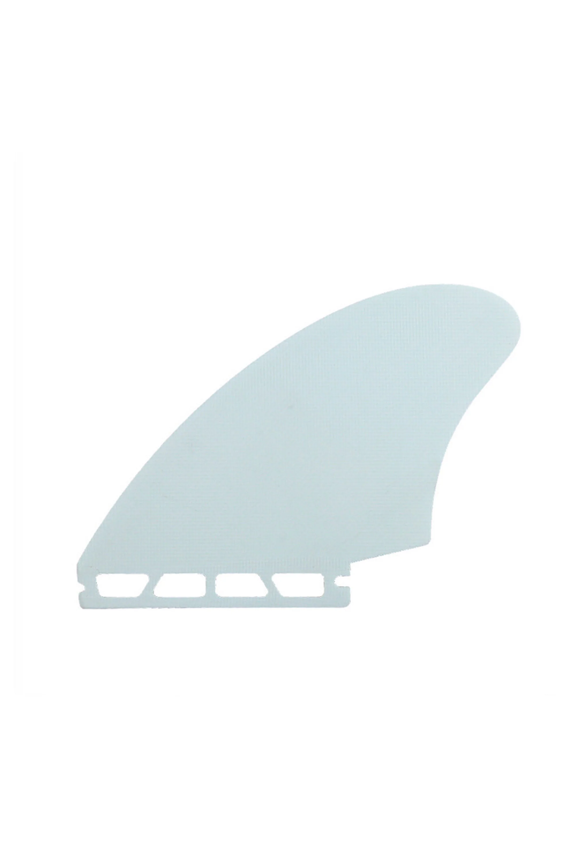 DEFLOW - THOMAS BEXON - TWIN - 2FINS - Image 2
