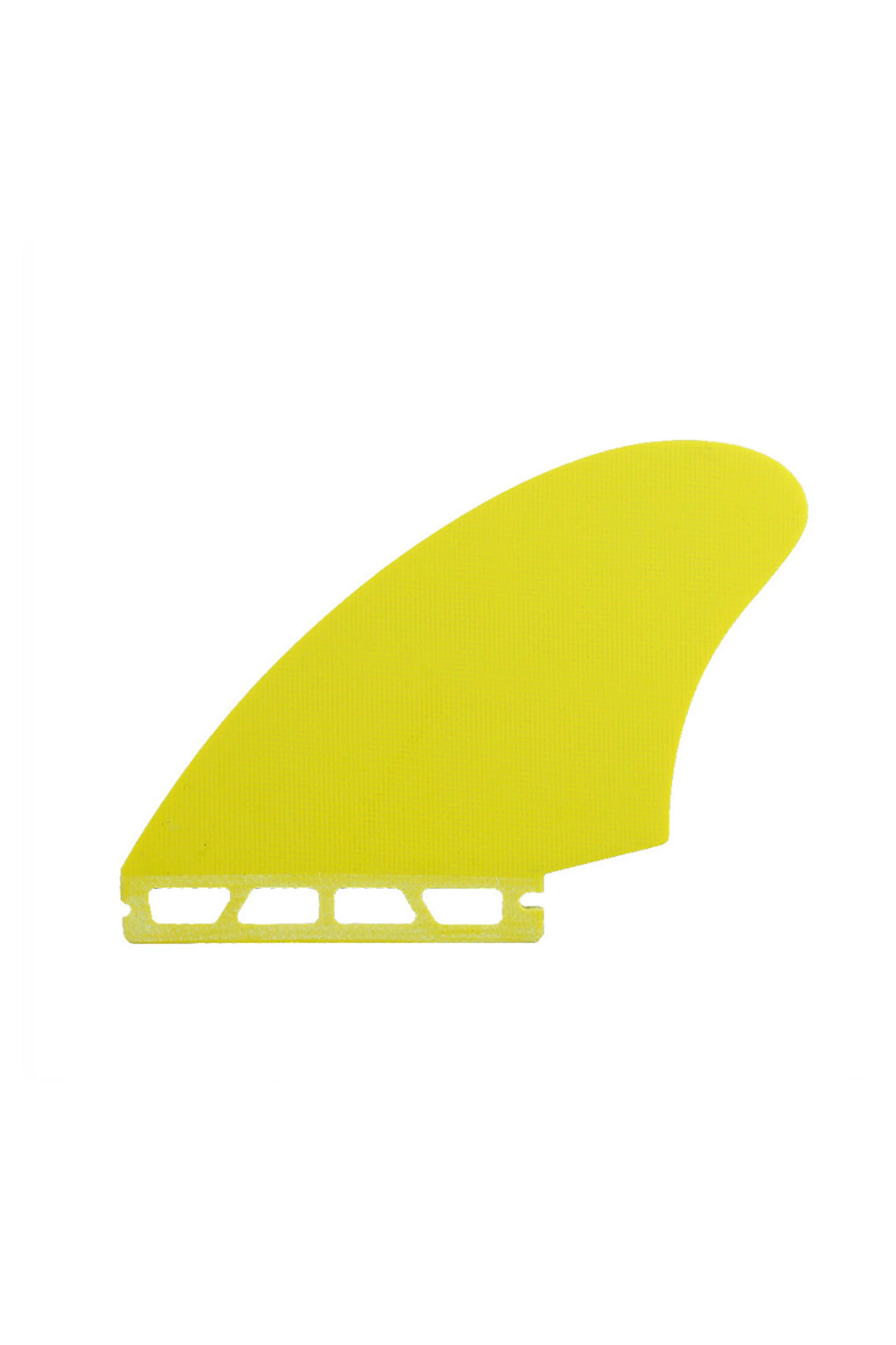 DEFLOW - THOMAS BEXON - TWIN - 2FINS - Image 2