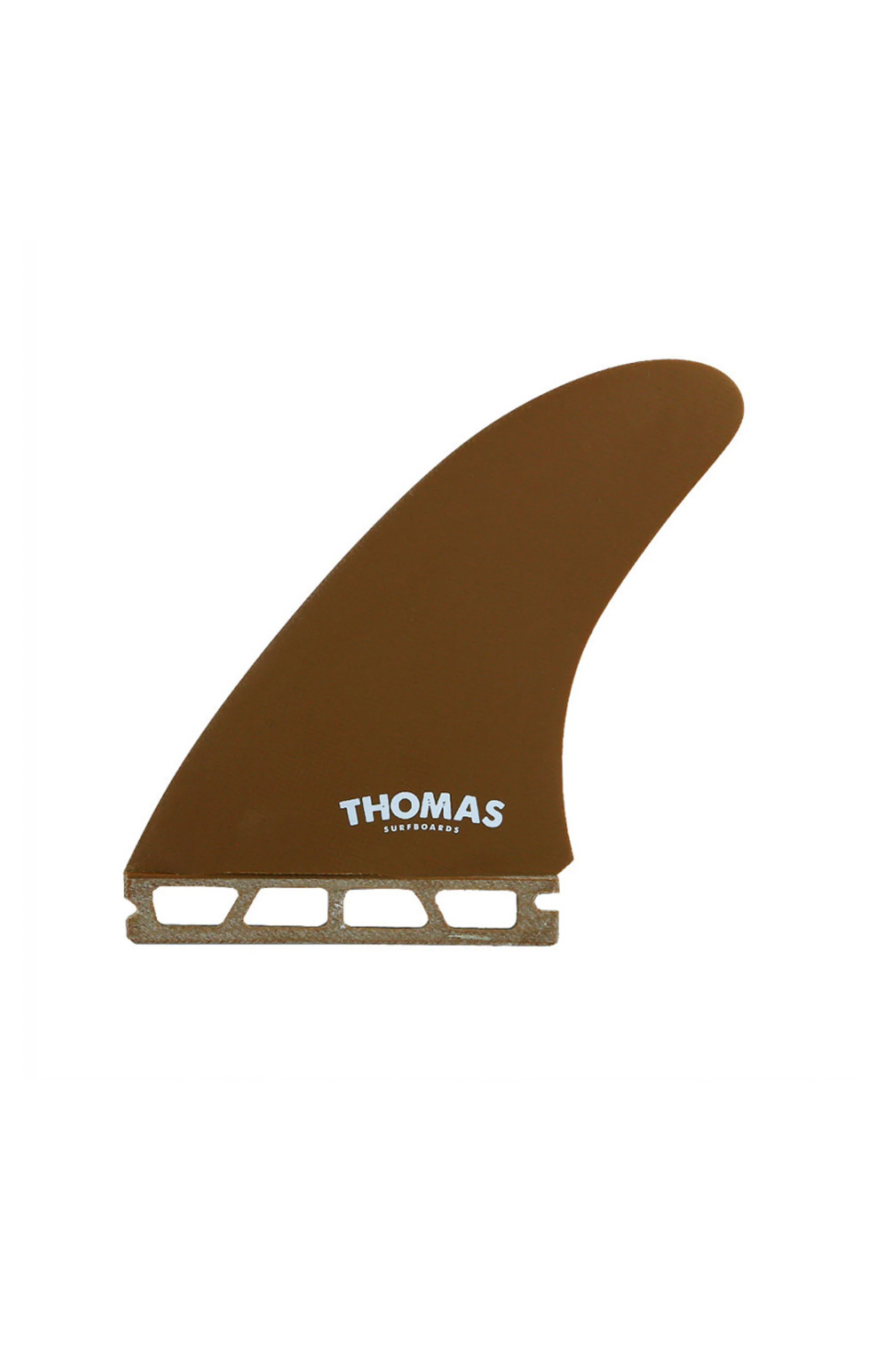 DEFLOW - THOMAS BEXON - TWINZER - 4FINS
