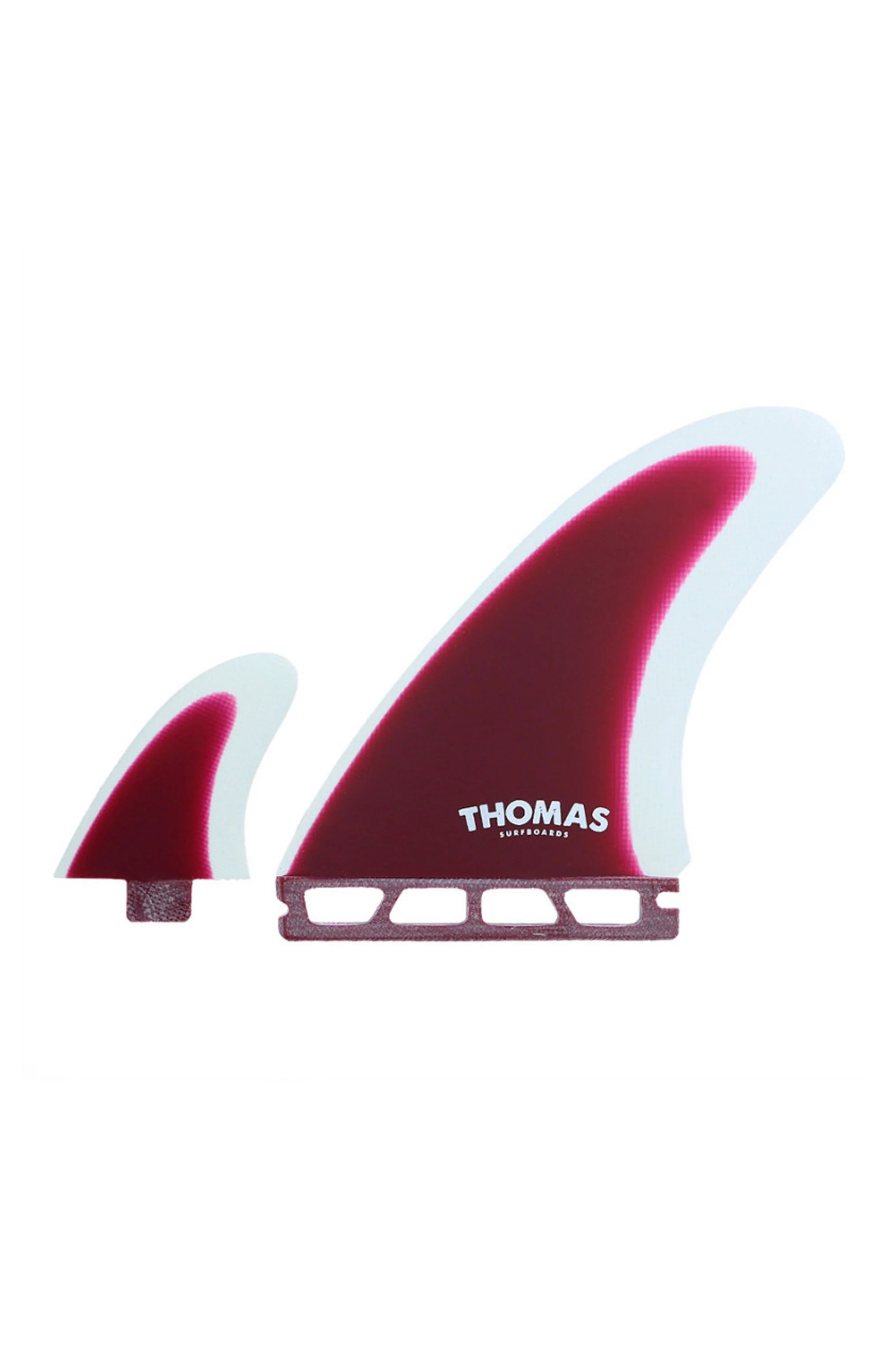DEFLOW - THOMAS BEXON - TWINZER - 4FINS - Image 2