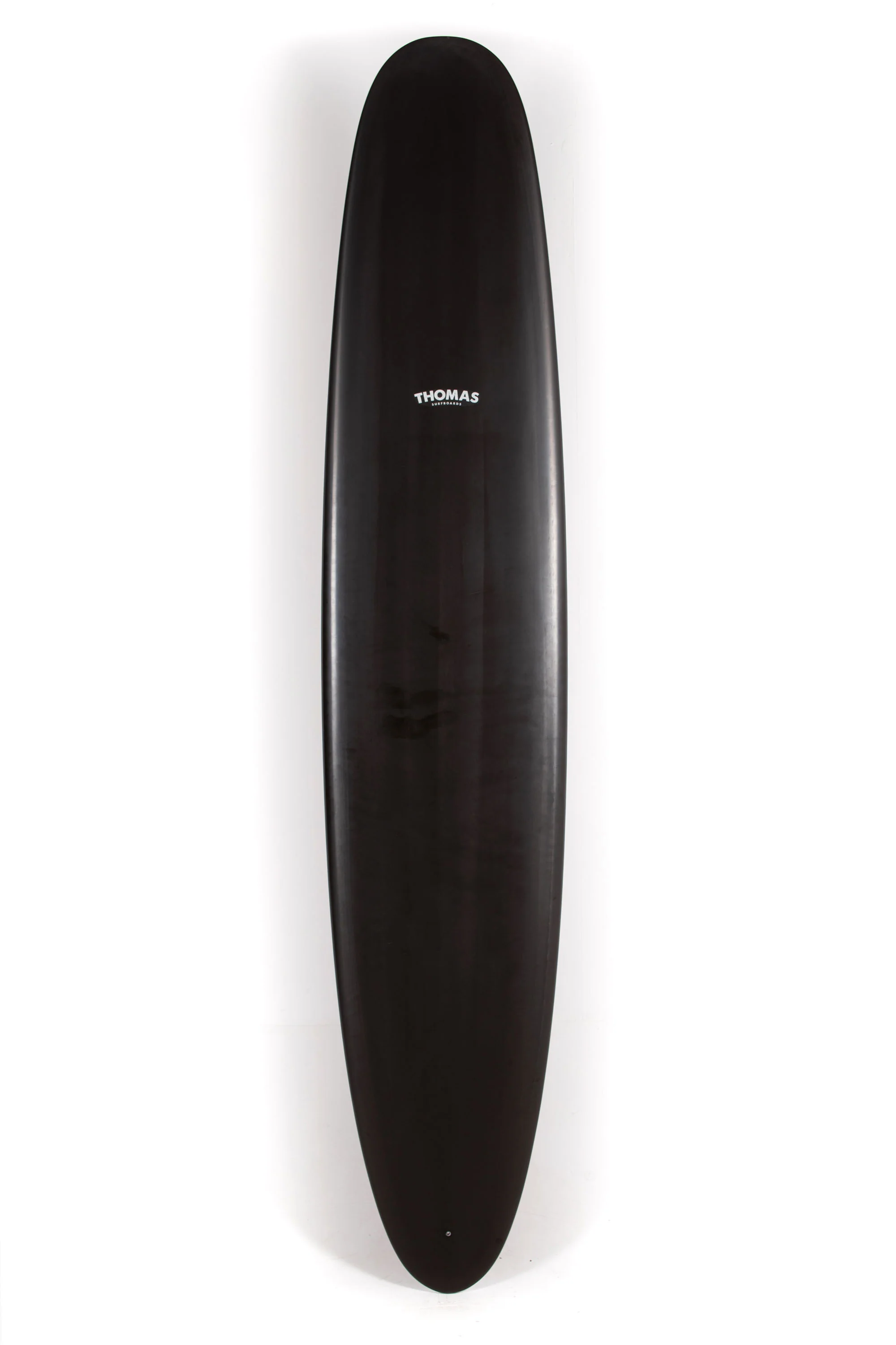 Thomas Surfboards - WIZL - 9'8" x 23 x 3