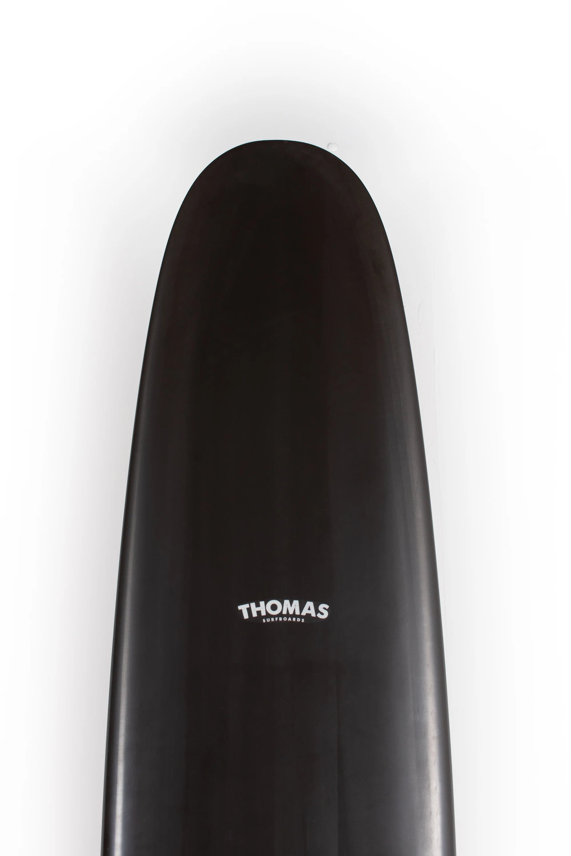 Thomas Surfboards - WIZL - 9'8" x 23 x 3 - Image 3