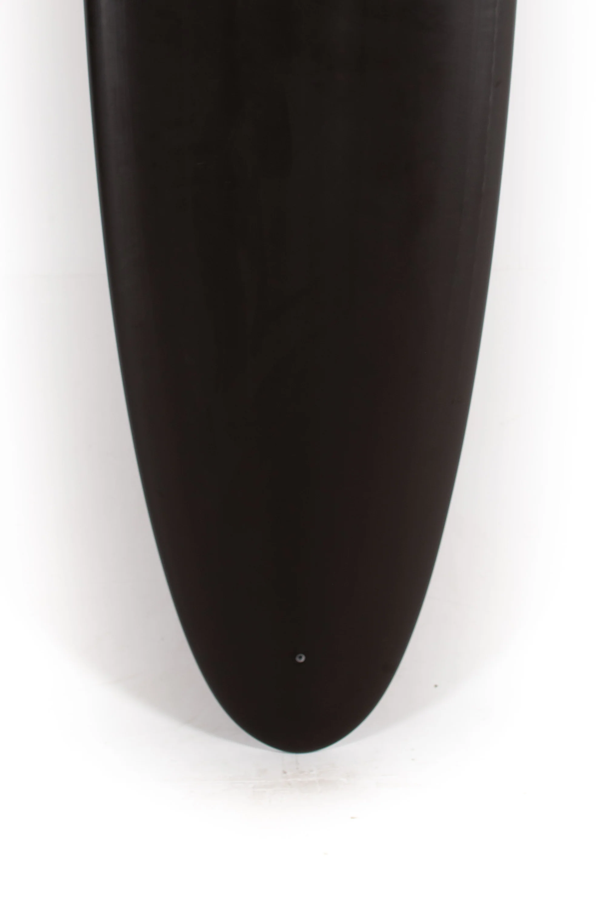 Thomas Surfboards - WIZL - 9'8" x 23 x 3 - Image 4