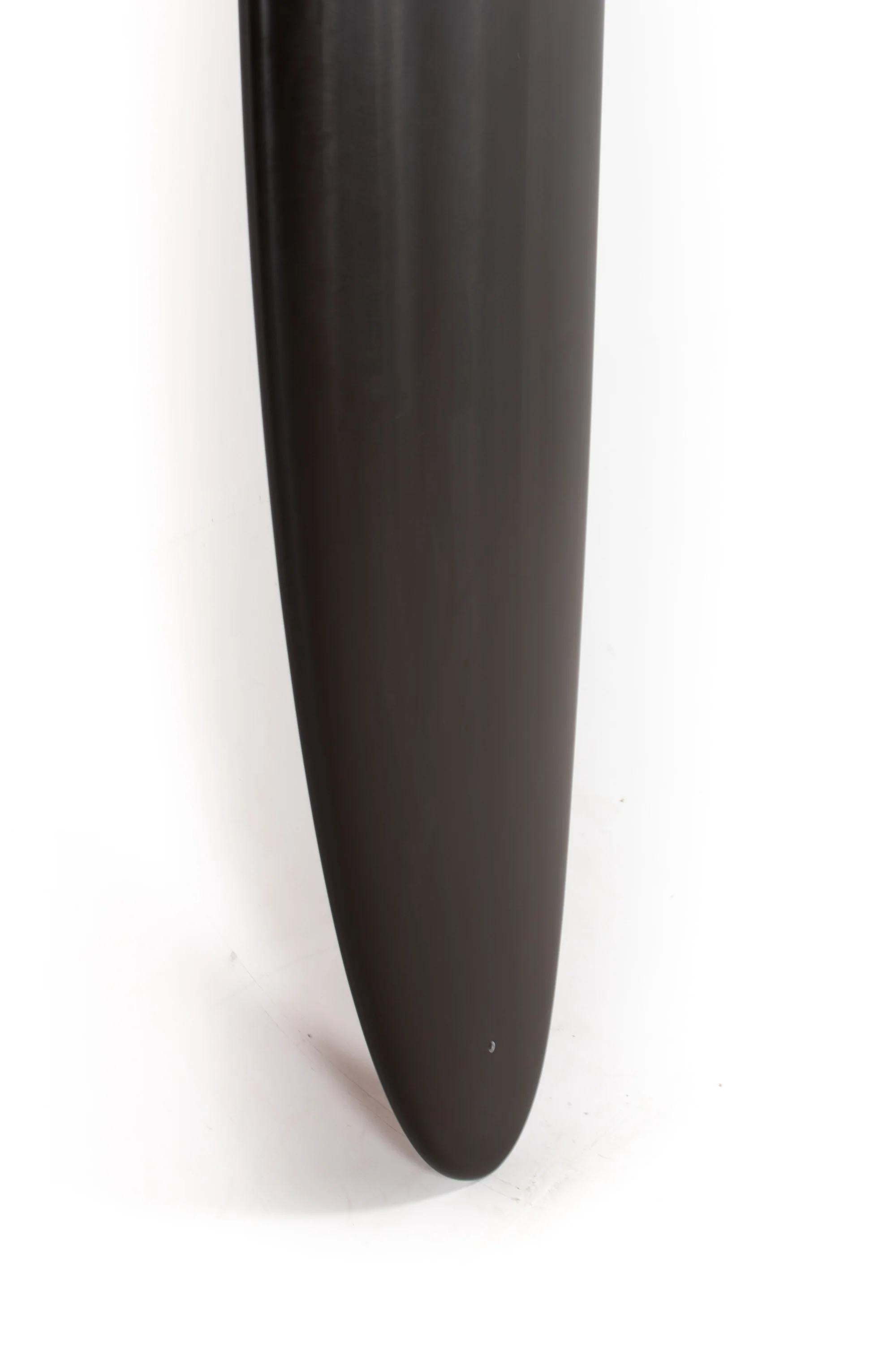 Thomas Surfboards - WIZL - 9'8" x 23 x 3 - Image 7