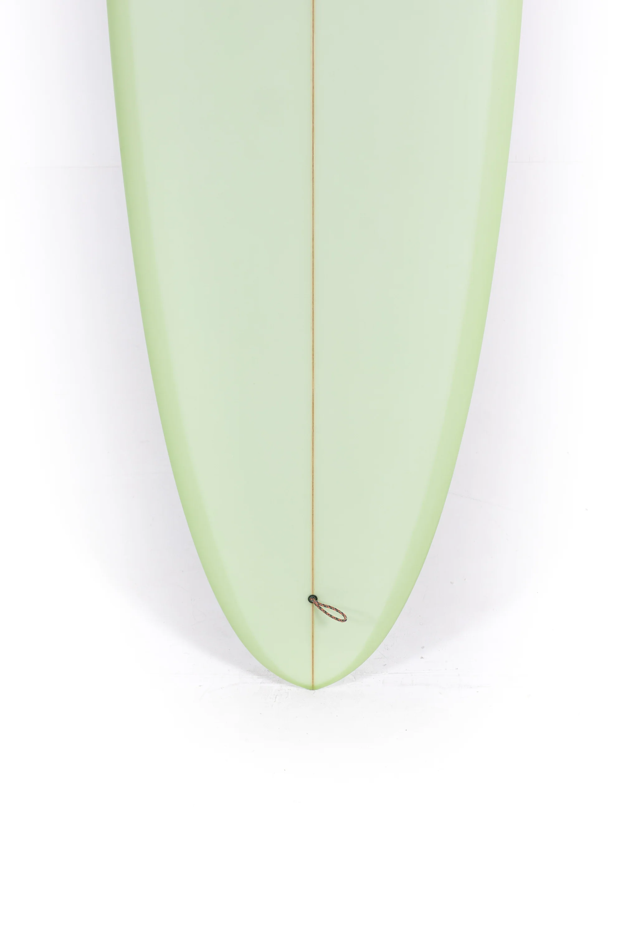 TOKEN TOKEN TOKEN - CLASSIC SINGLE FIN - Image 4