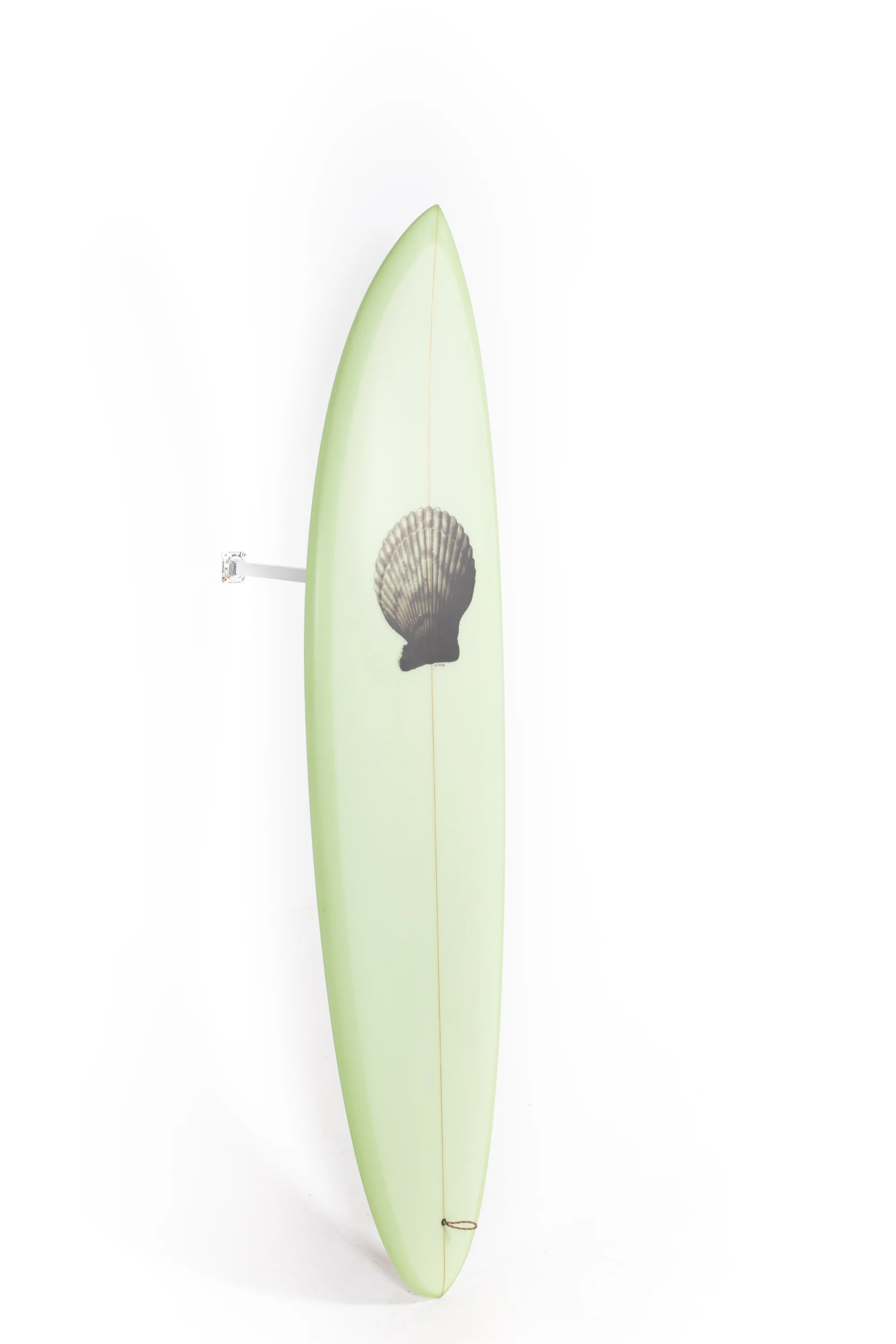 TOKEN TOKEN TOKEN - CLASSIC SINGLE FIN - Image 5