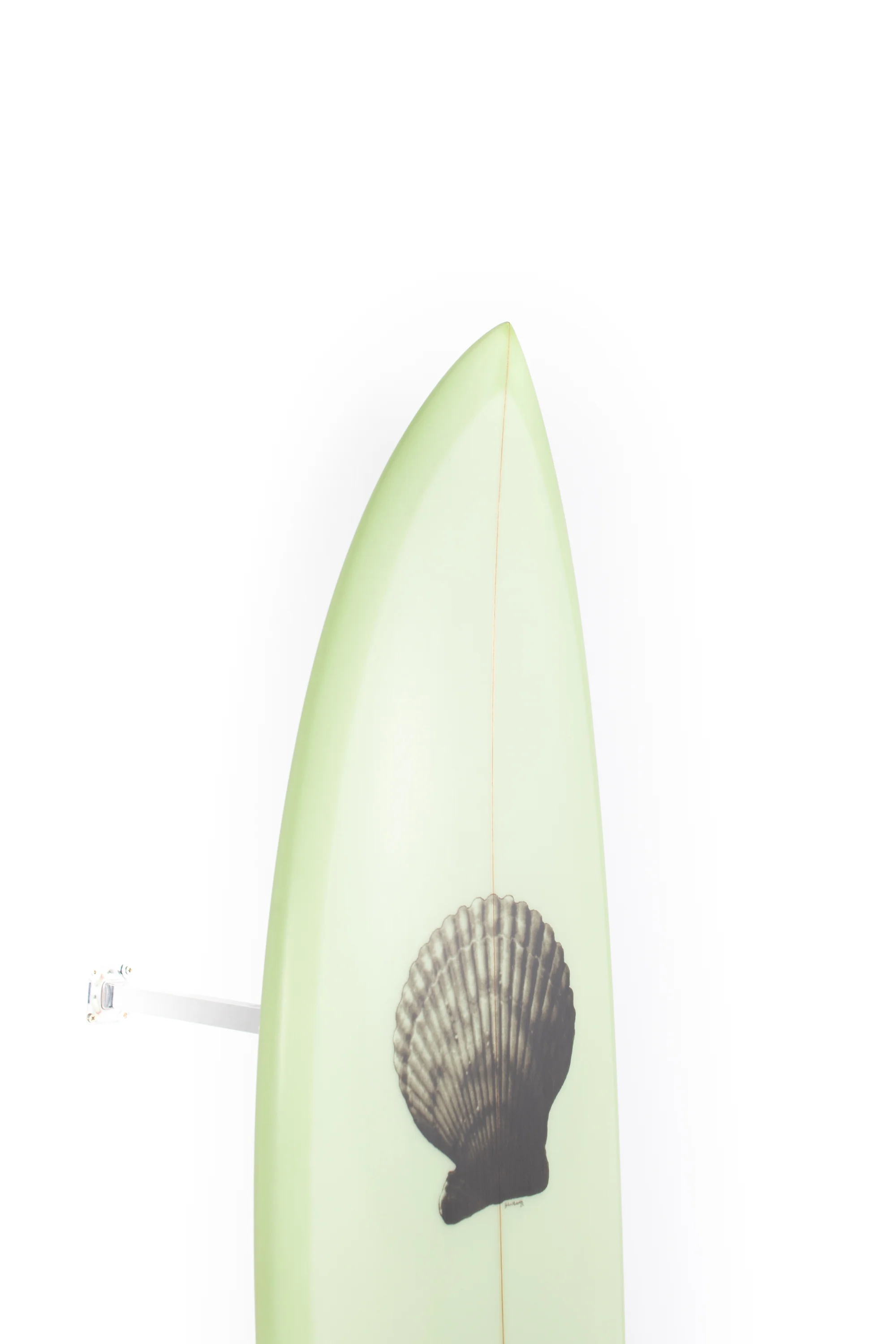 TOKEN TOKEN TOKEN - CLASSIC SINGLE FIN - Image 6