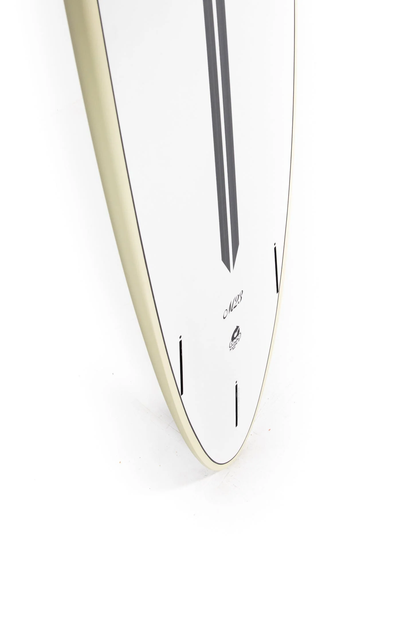 Torq Surfboards - CI M23 - 7'0" x 21 1/4" x 2 7/8" - 47.6L - Image 10