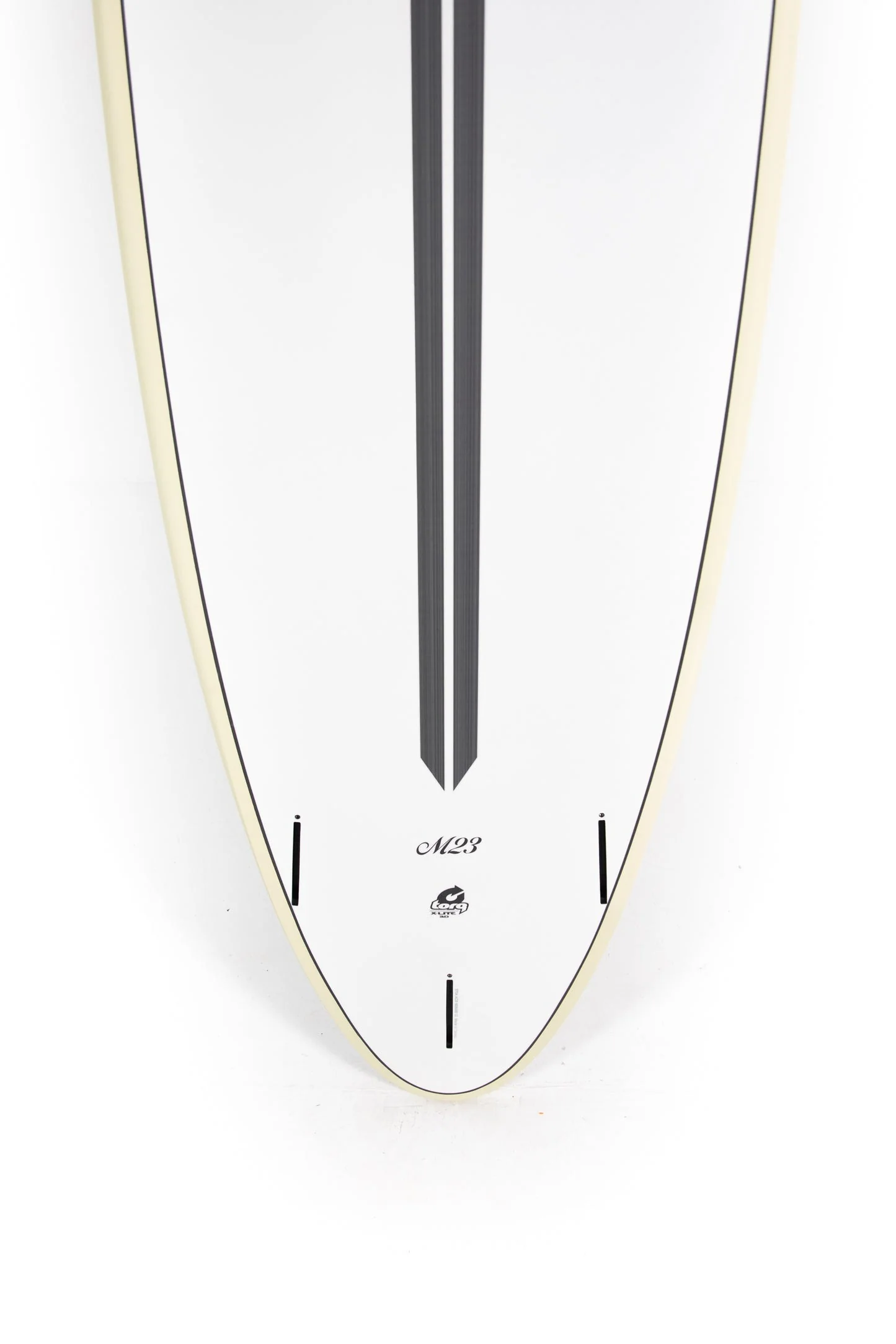 Torq Surfboards - CI M23 - 7'0" x 21 1/4" x 2 7/8" - 47.6L - Image 8