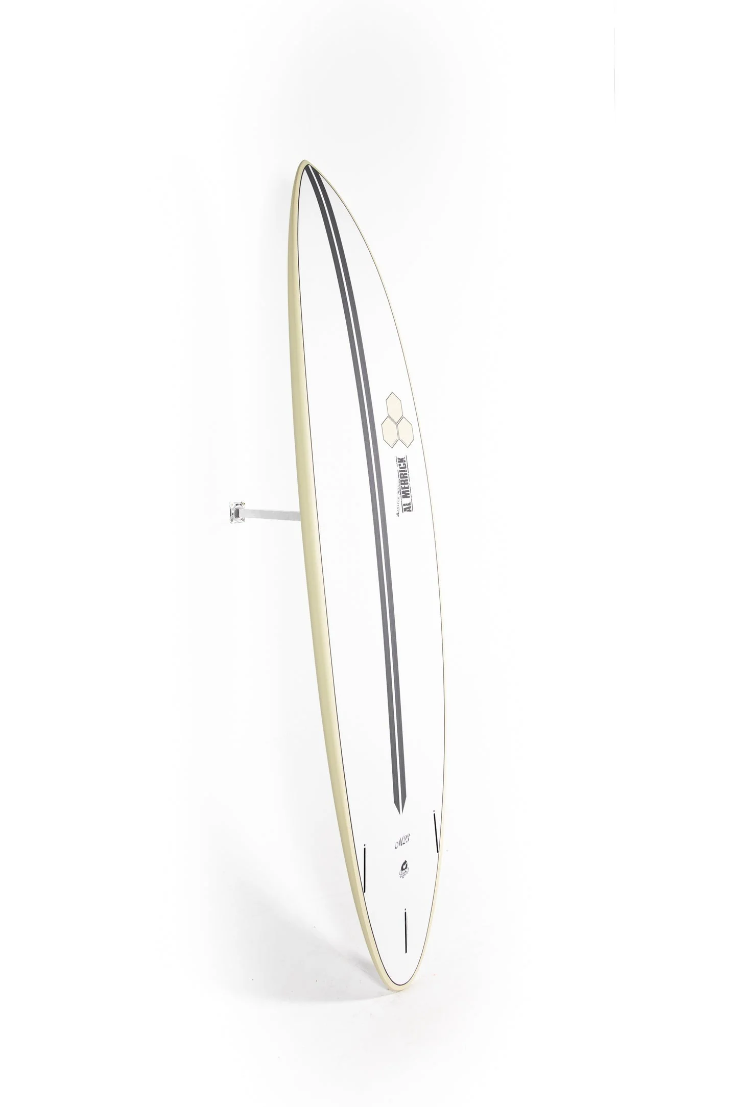 Torq Surfboards - CI M23 - 7'0" x 21 1/4" x 2 7/8" - 47.6L - Image 9