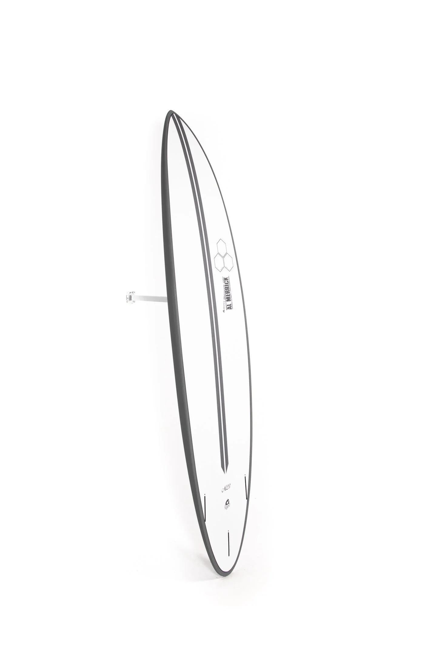 Torq Surfboards - CI M23 - 7'4" x 21 3/4" x 2 7/8" - 50.4L - Image 8