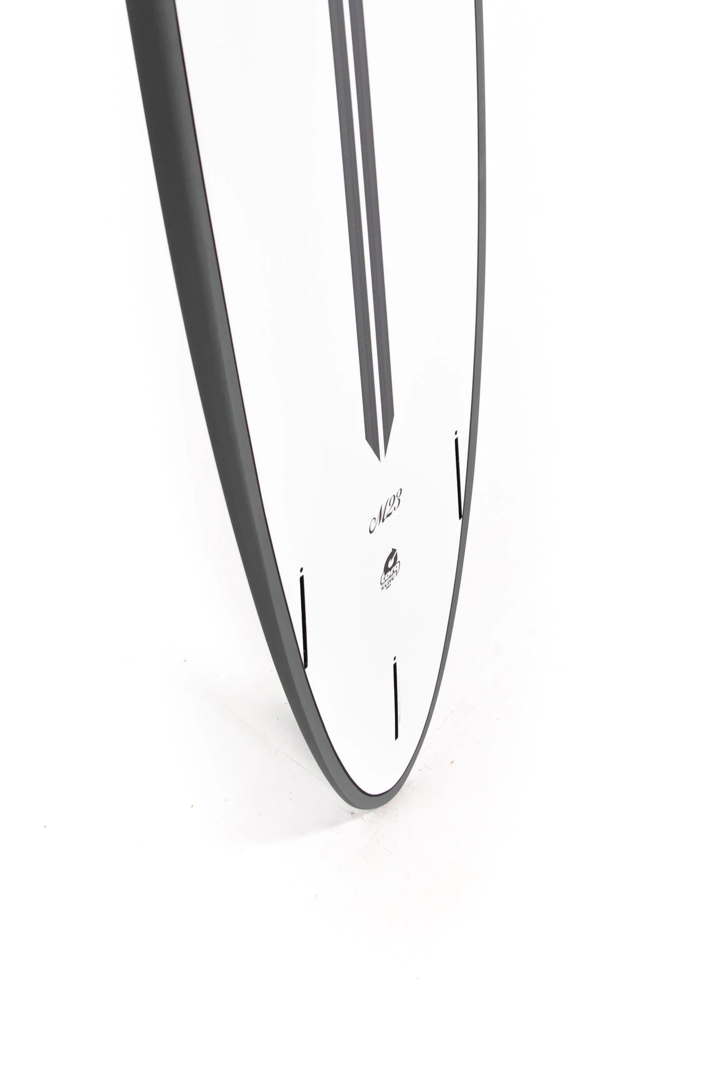 Torq Surfboards - CI M23 - 7'4" x 21 3/4" x 2 7/8" - 50.4L - Image 9