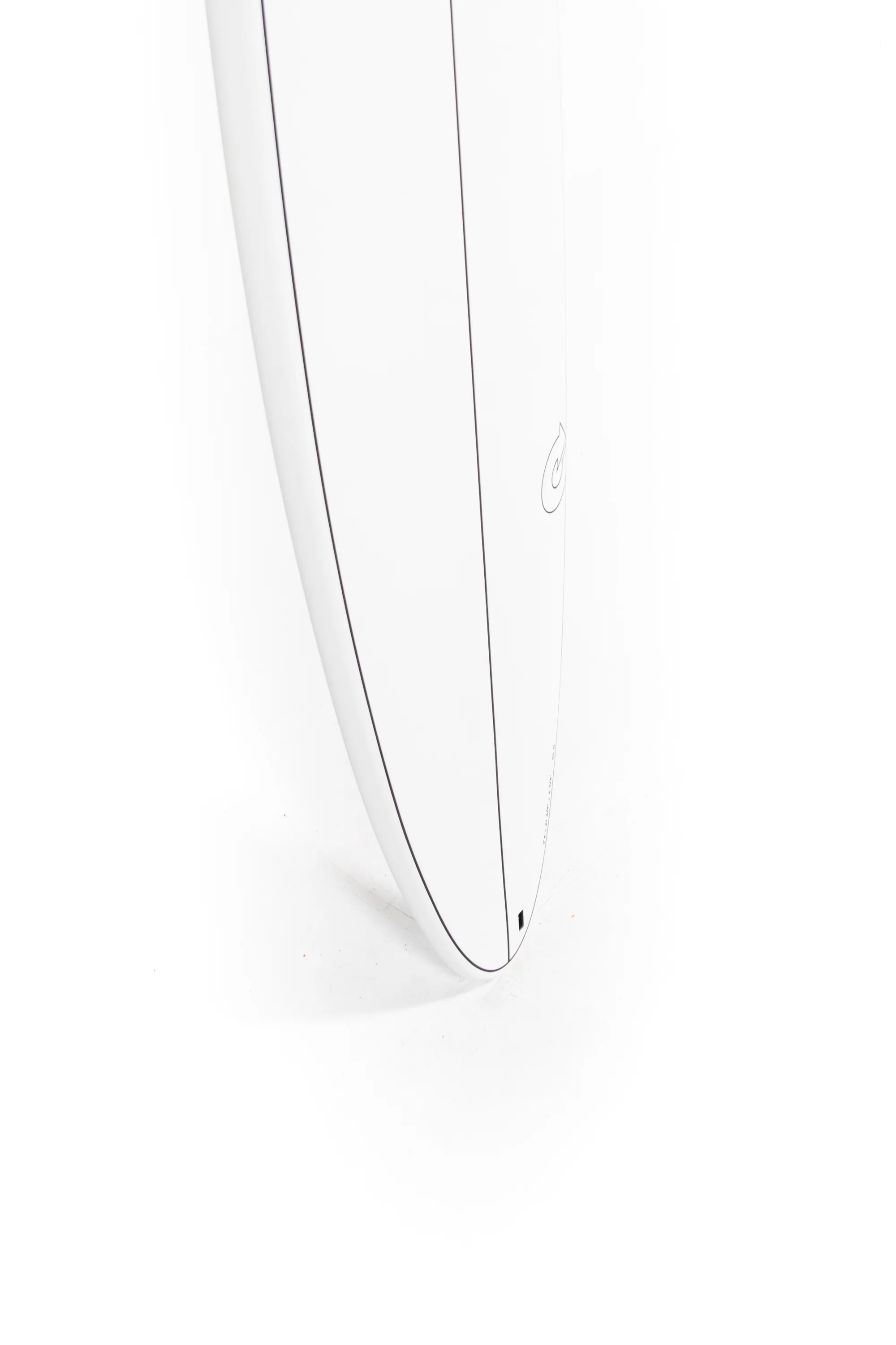 Torq Surfboards - CI M23 - 7'4" x 21 3/4 x 2 7/8 - 50.4L - Image 6
