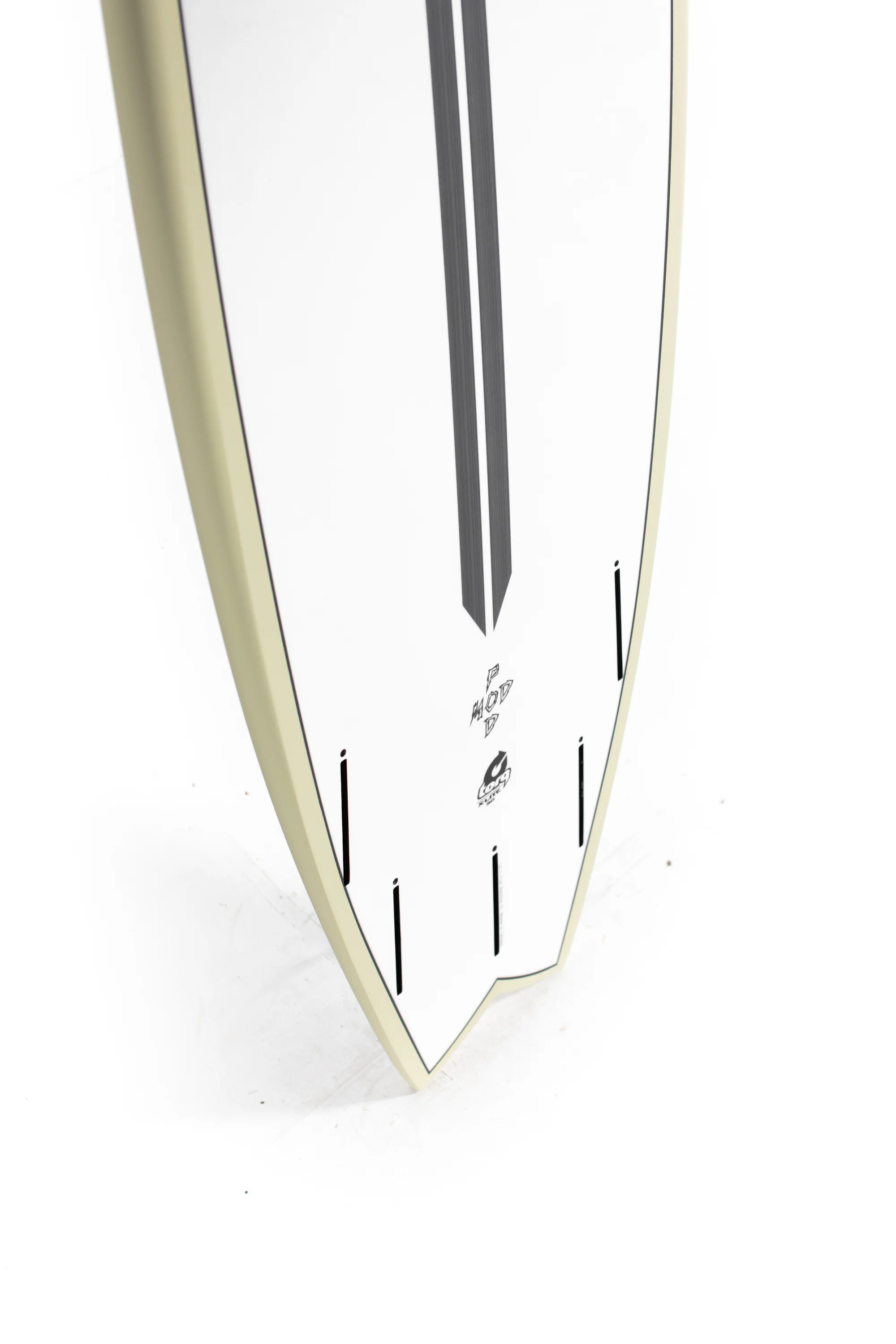 Torq Surfboards - CI POD MOD - 5'10" x 20 7/8 x 2 5/8 - 35.7L - Image 10