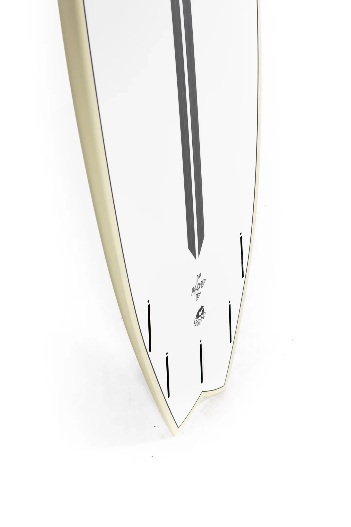 Torq Surfboards - CI POD MOD - 6'6" x 21 7/8 x 2 7/8 - 47.6L - Image 10