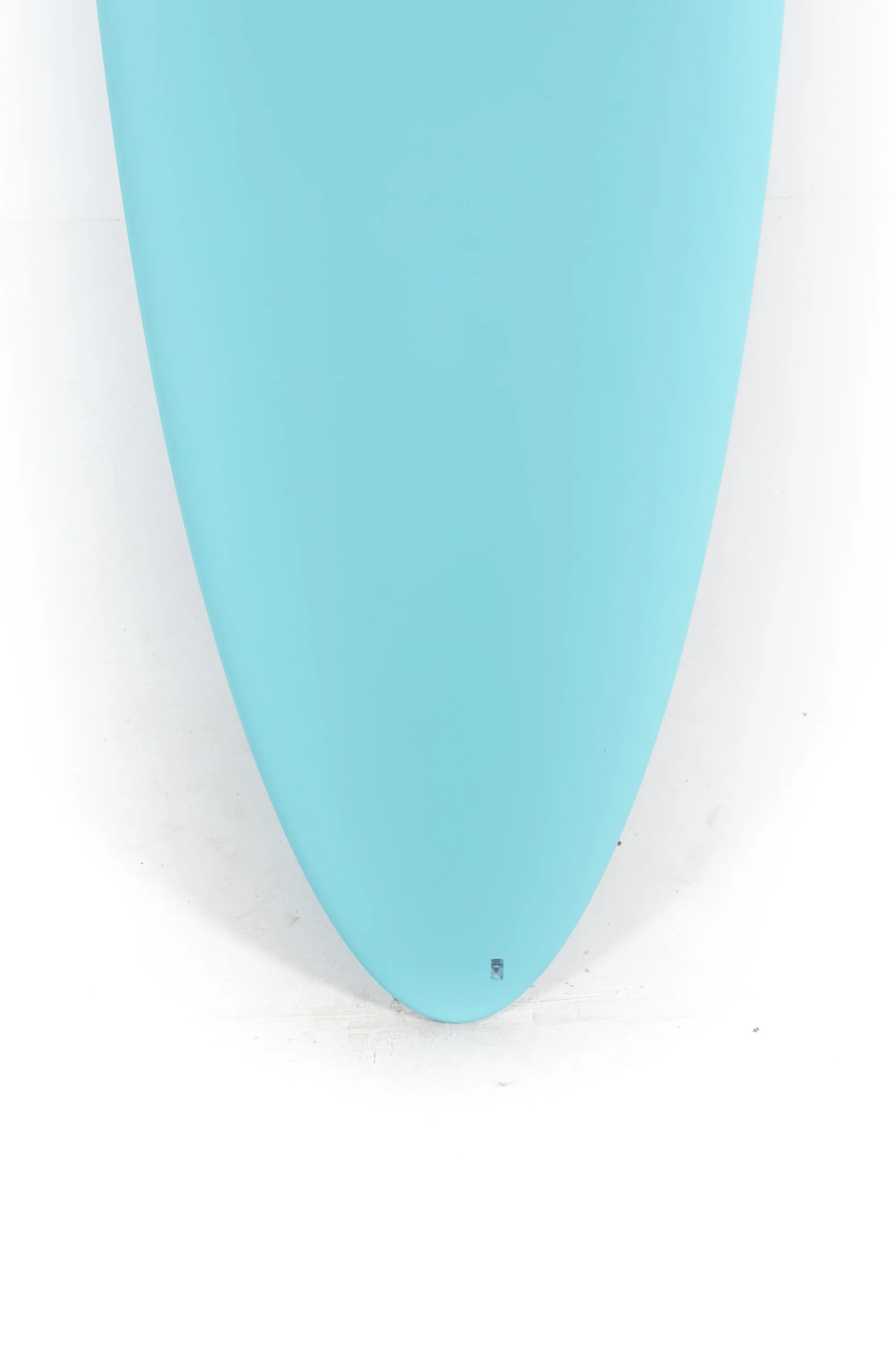 Torq Surfboards - FUN - Cobalt - 7'6" x 21 1/2" x 2 7/8 - 52.4L - Image 4