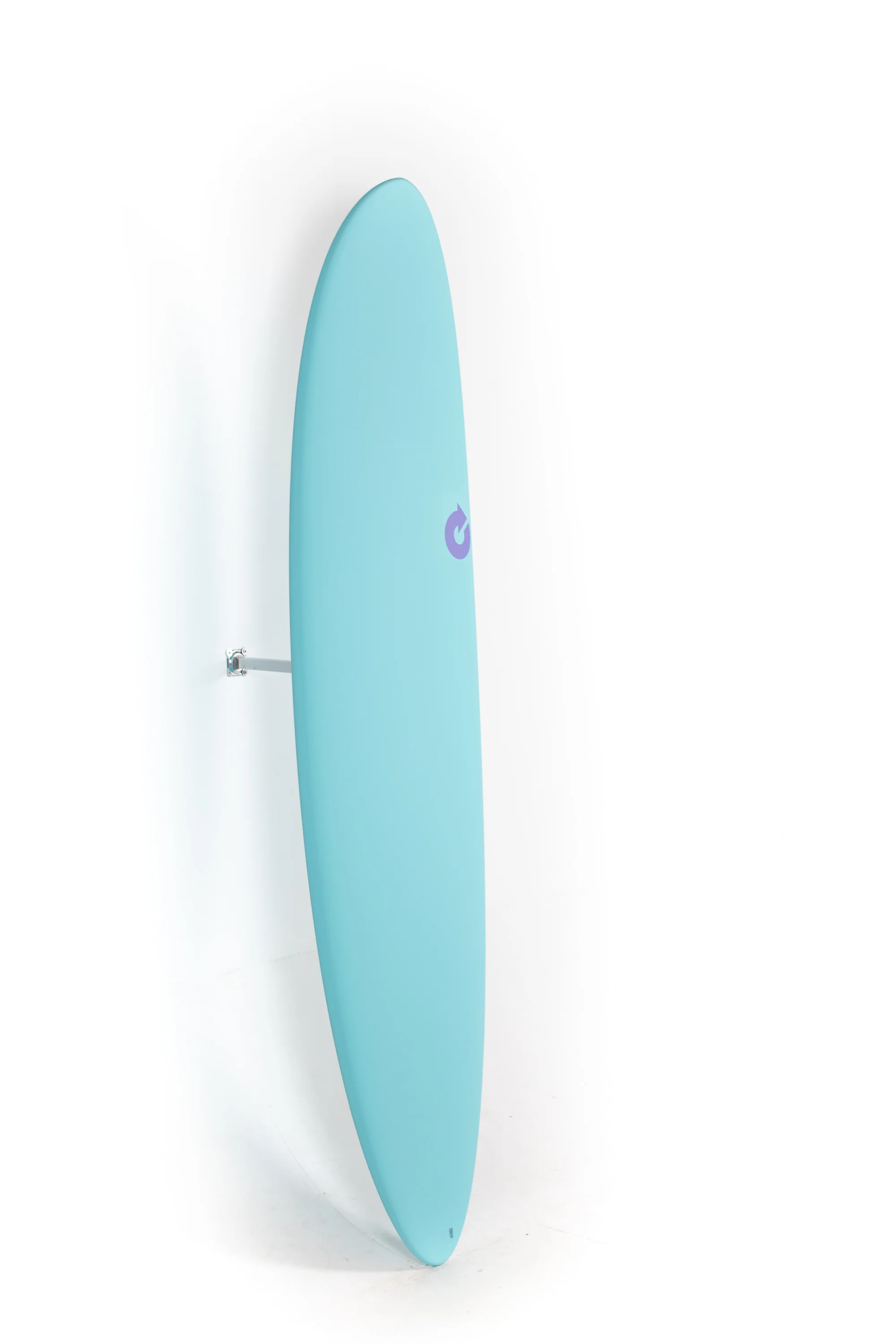 Torq Surfboards - FUN - Cobalt - 7'6" x 21 1/2" x 2 7/8 - 52.4L - Image 5