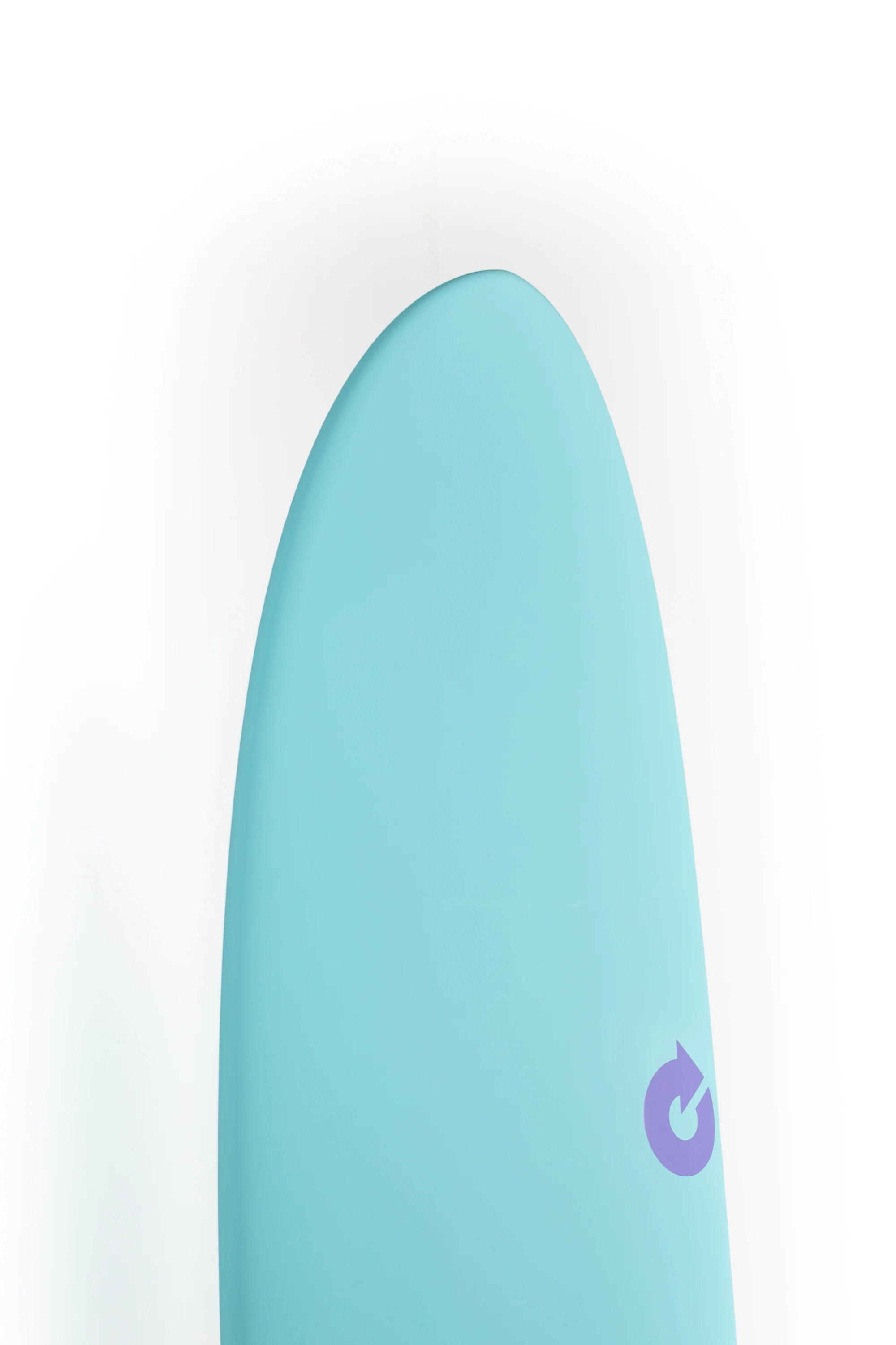 Torq Surfboards - FUN - Cobalt - 7'6" x 21 1/2" x 2 7/8 - 52.4L - Image 6