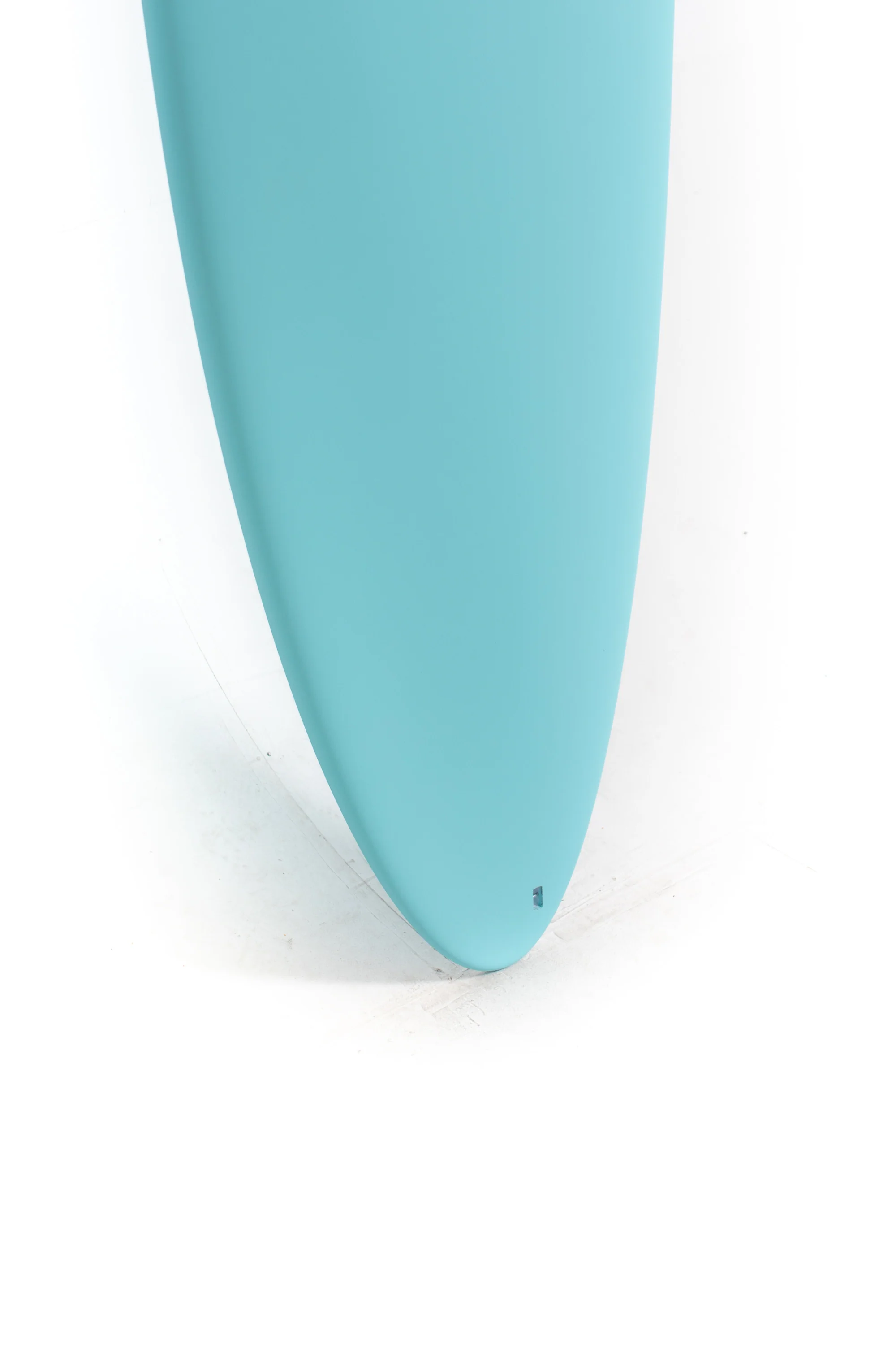 Torq Surfboards - FUN - Cobalt - 7'6" x 21 1/2" x 2 7/8 - 52.4L - Image 7