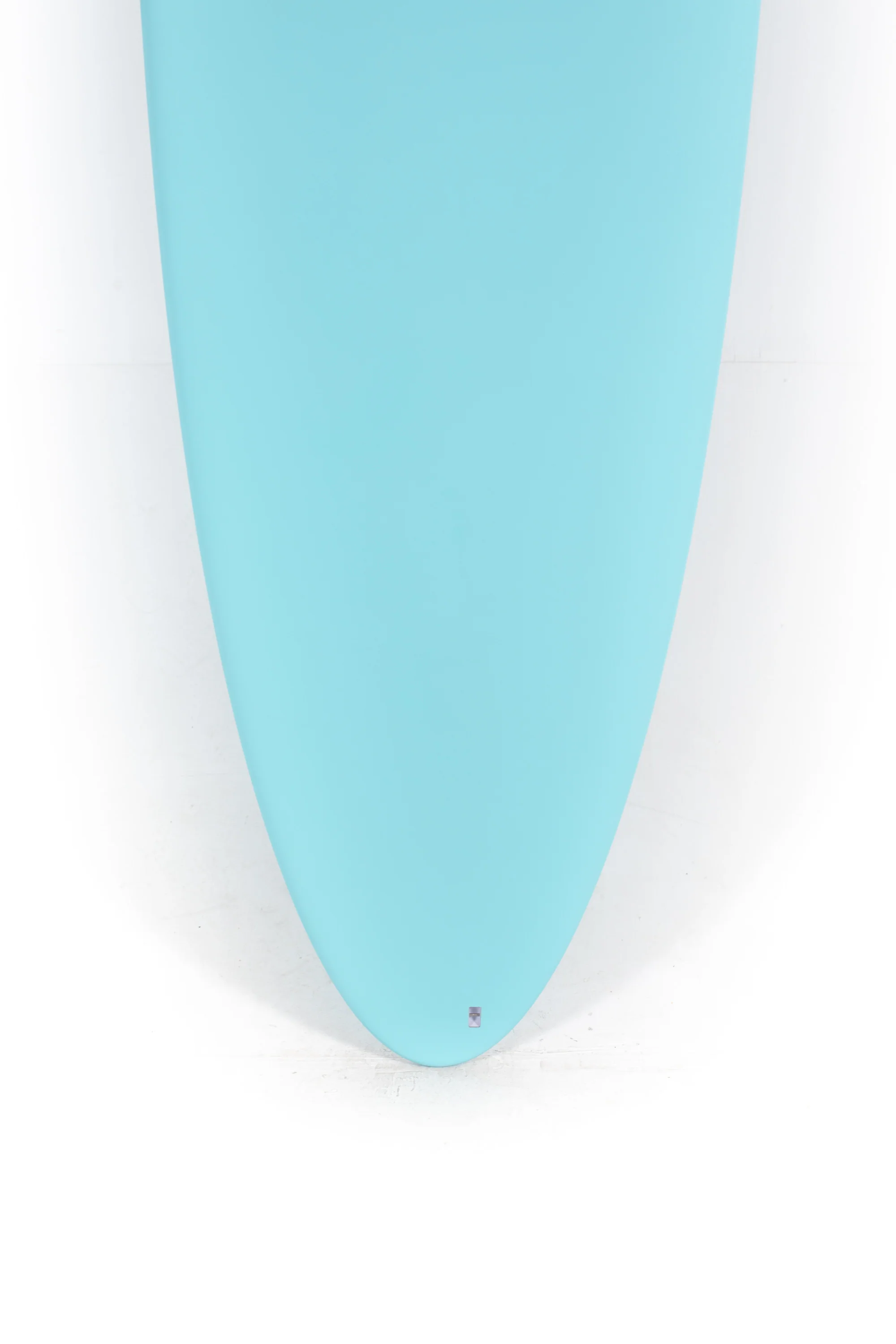 Torq Surfboards - FUN - Cobalt - 7'2" x 21 1/4" x 2 3/4 - 47.2L - Image 4