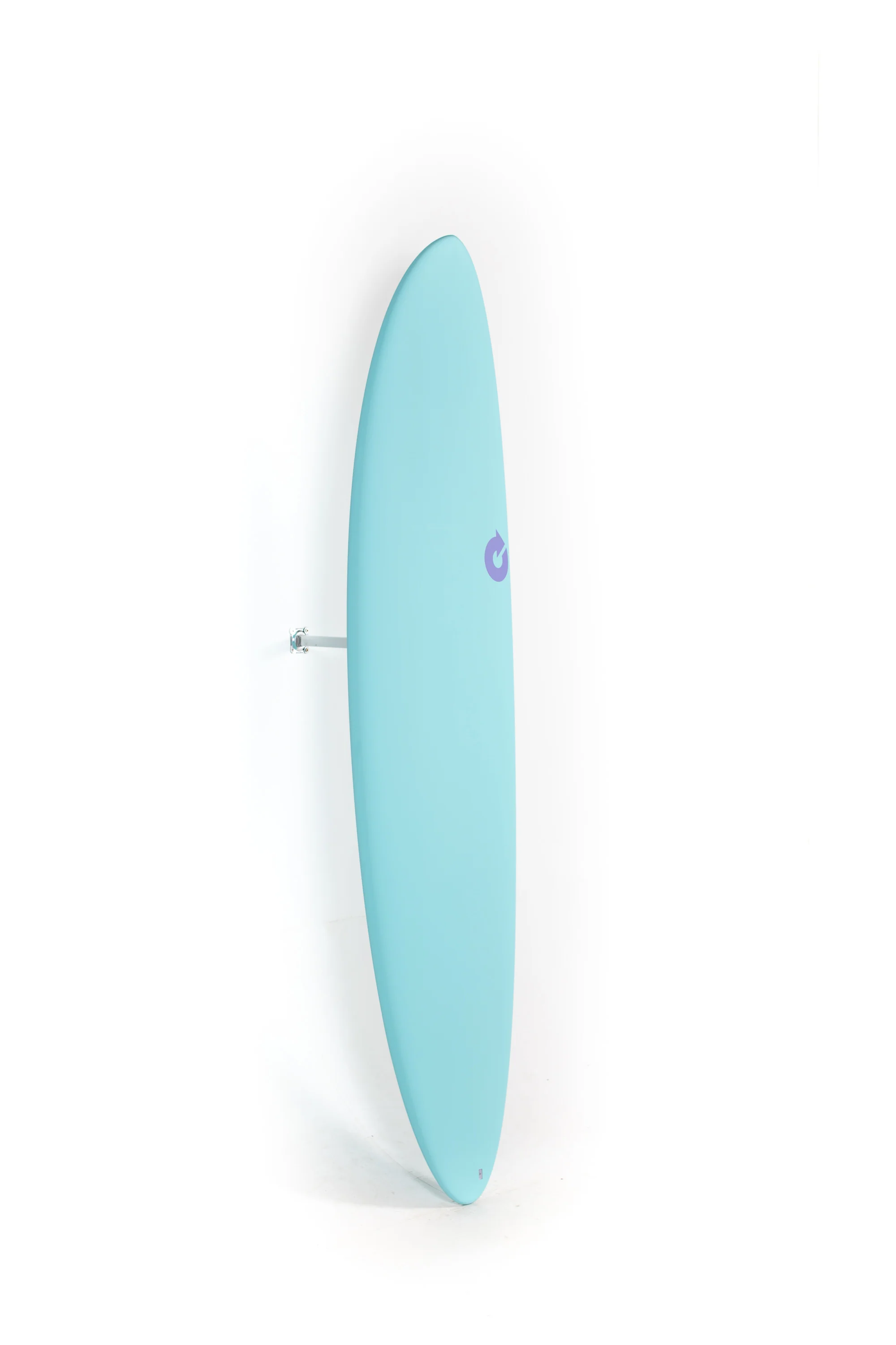 Torq Surfboards - FUN - Cobalt - 7'2" x 21 1/4" x 2 3/4 - 47.2L - Image 5