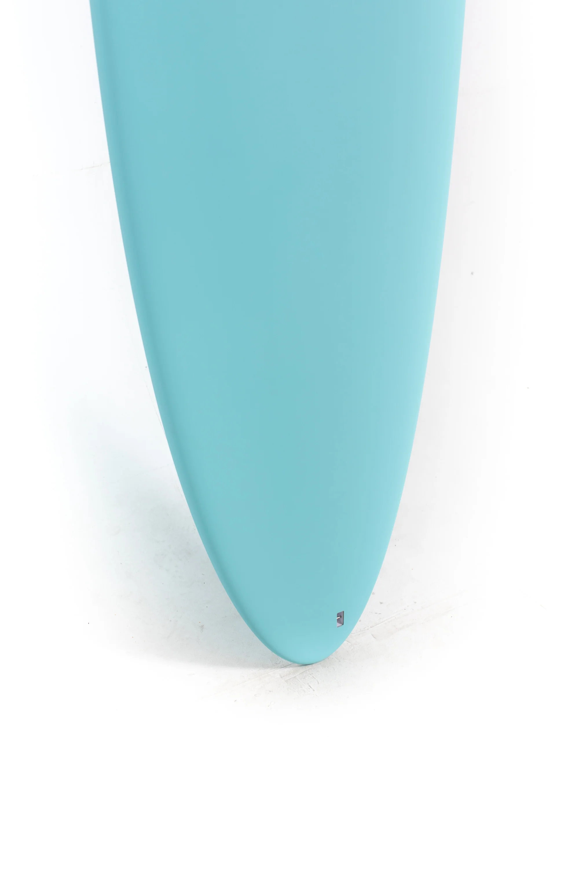 Torq Surfboards - FUN - Cobalt - 7'2" x 21 1/4" x 2 3/4 - 47.2L - Image 7