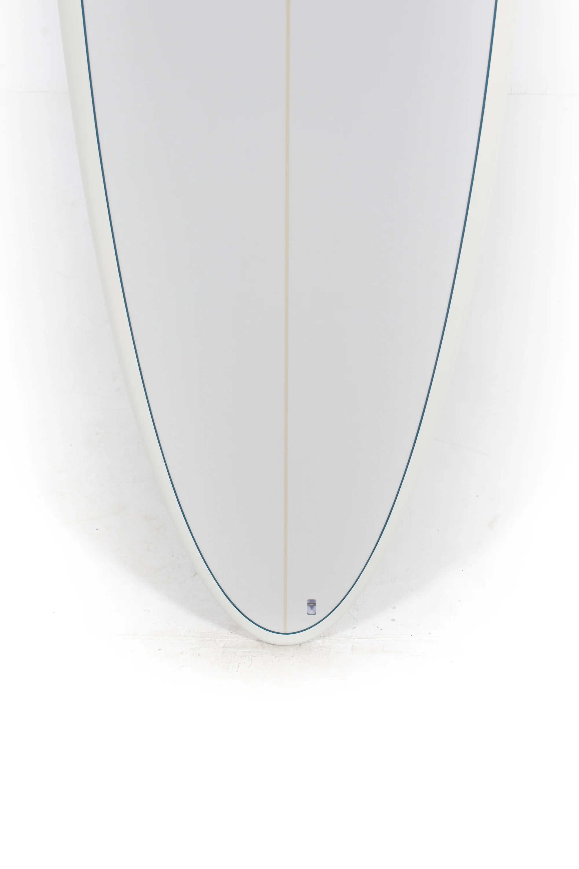 Torq Surfboards - FUN - Sand - 7'2" x 21 1/4 x 2 3/4 - 47.2L - Image 4