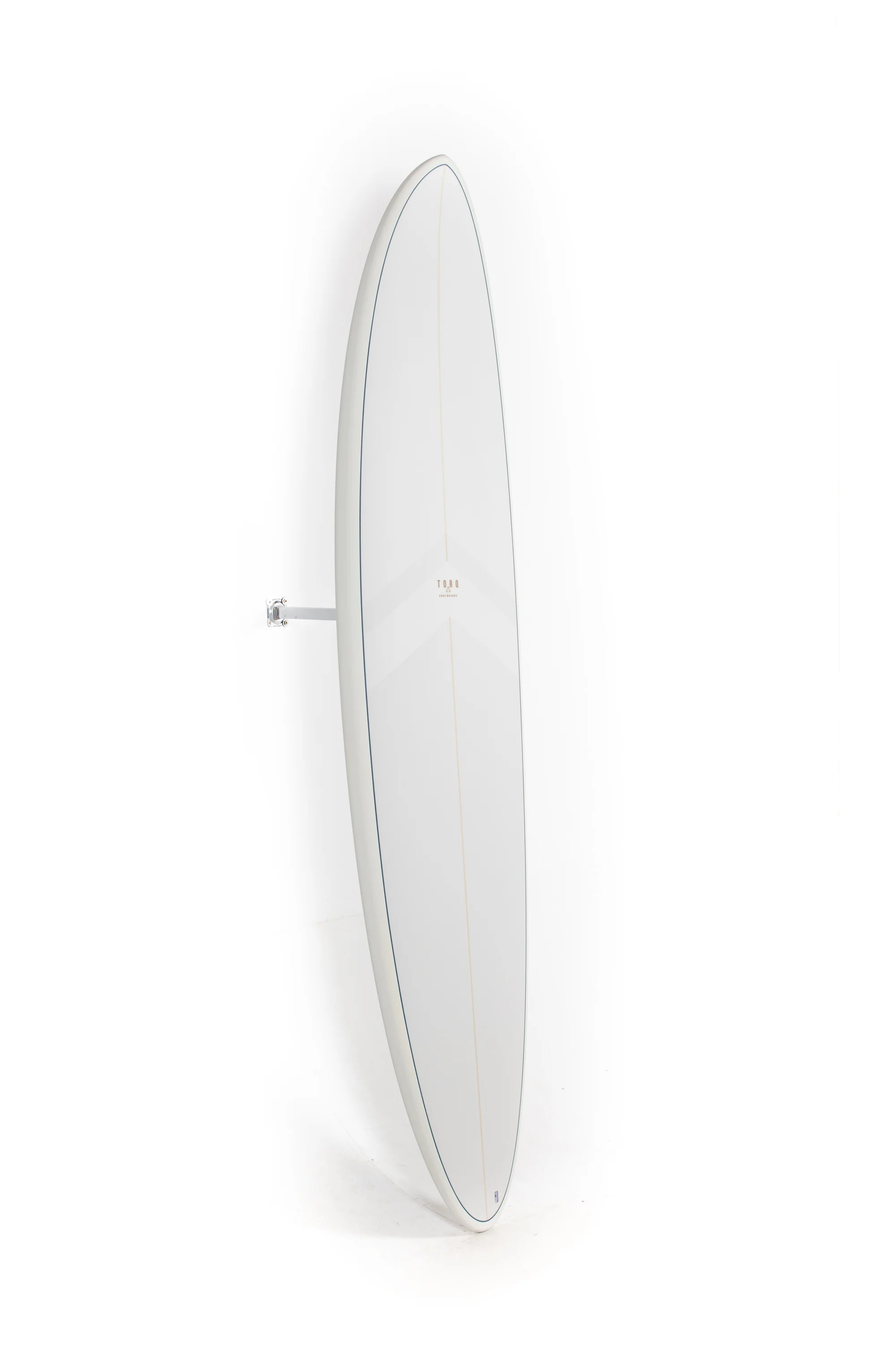 Torq Surfboards - FUN - Sand - 7'2" x 21 1/4 x 2 3/4 - 47.2L - Image 5
