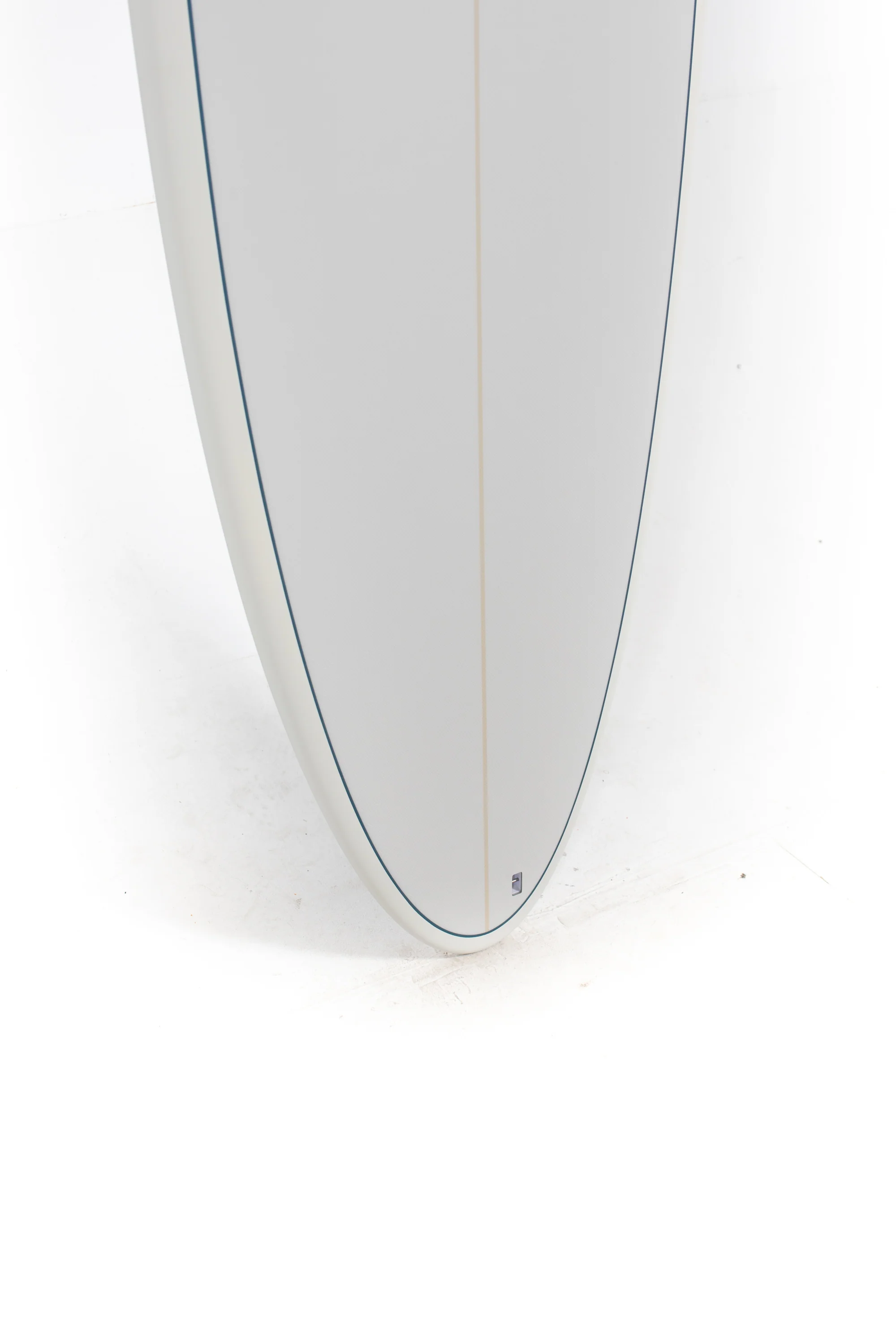 Torq Surfboards - FUN - Sand - 7'2" x 21 1/4 x 2 3/4 - 47.2L - Image 7