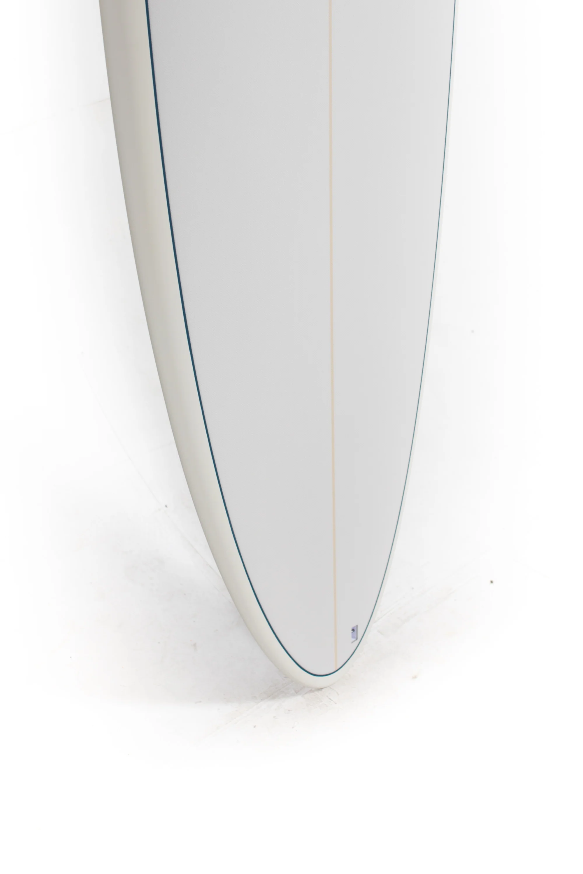 Torq Surfboards - FUN - Sand - 7'6" x 21 1/2 x 2 7/8 - 52.4L - Image 7