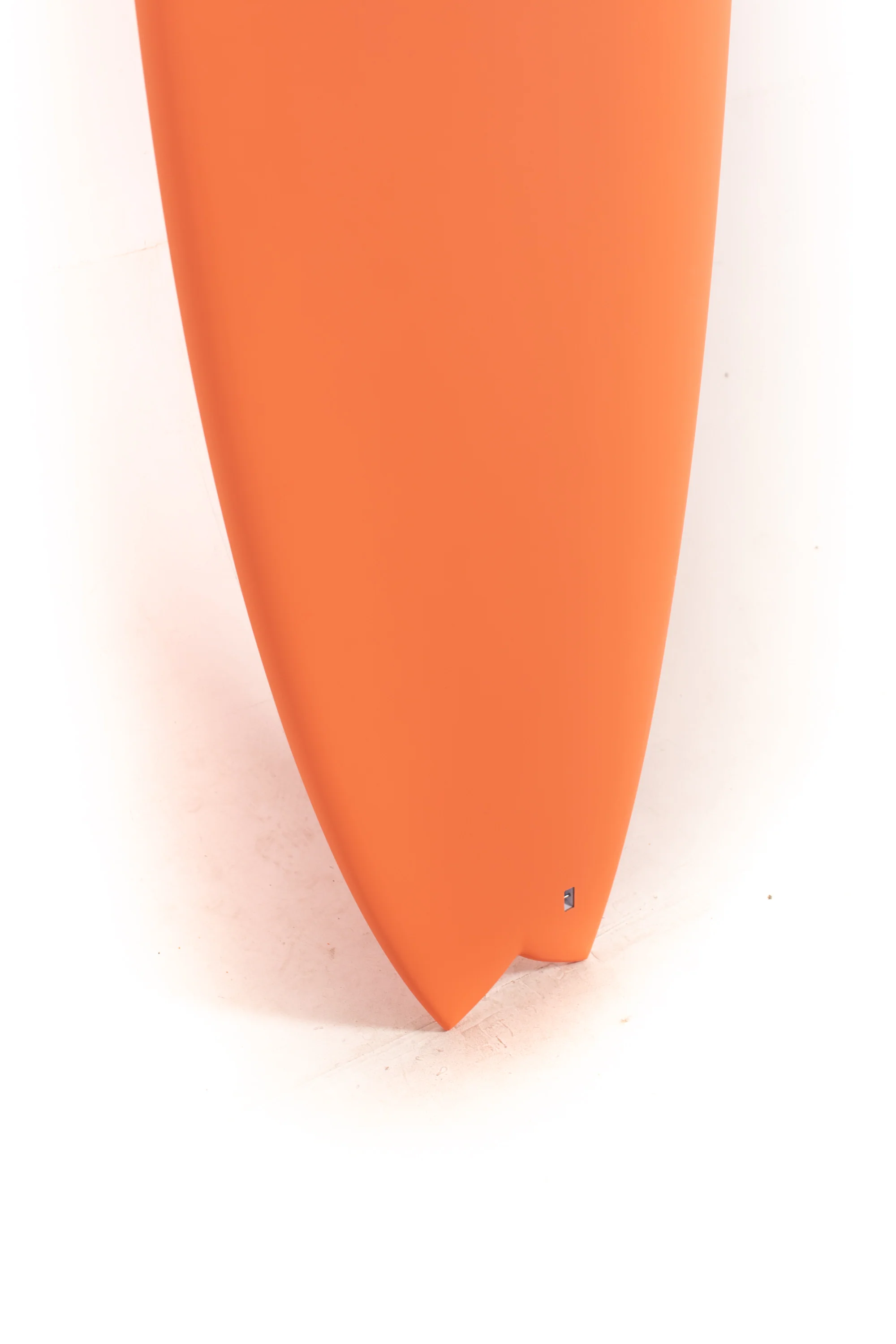 Torq Surfboards - MODFISH - Pop Coral - 7'2" x 22 1/2 x 3 - 52.7L - Image 7
