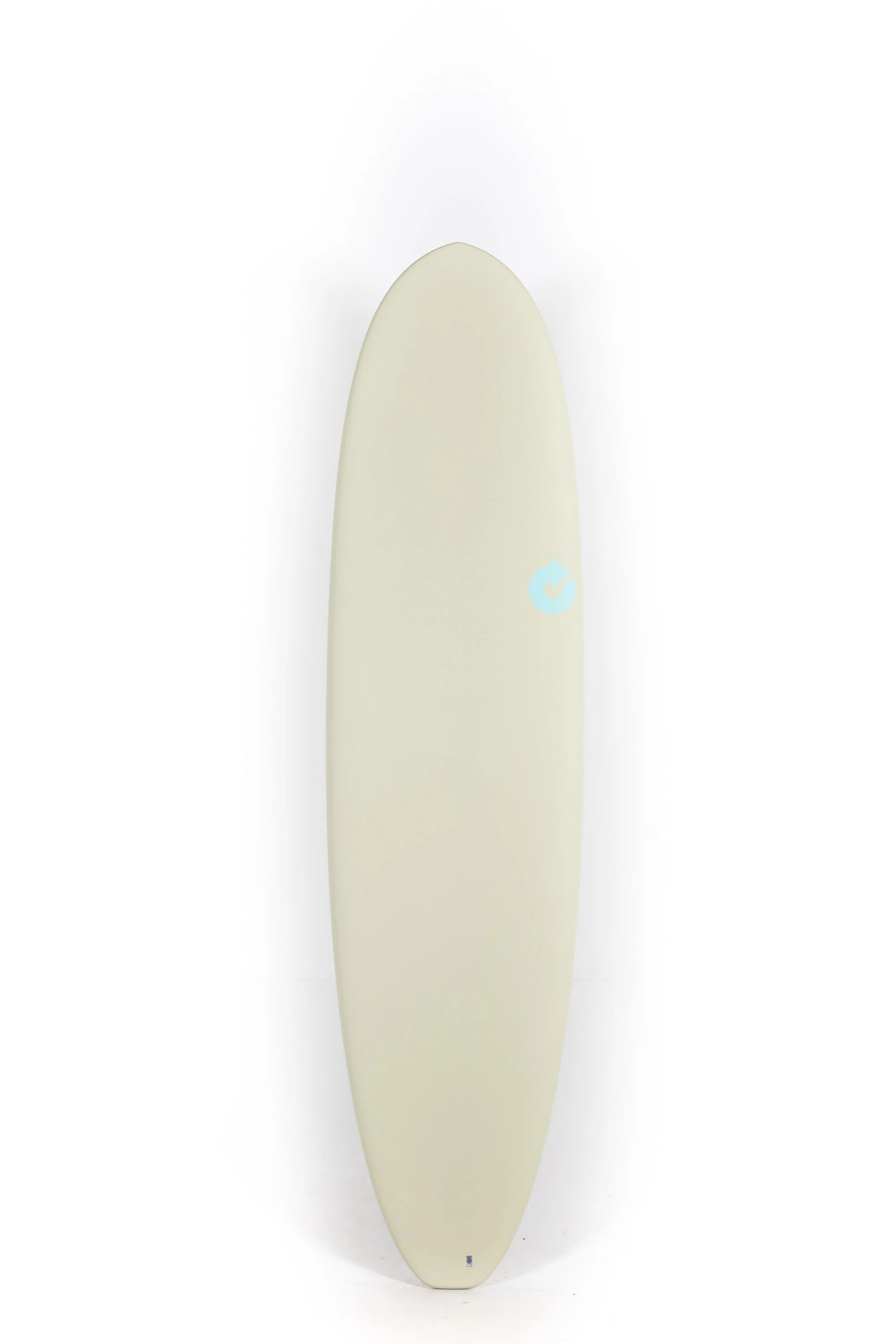 Torq Surfboards - V+ - Clay - 7'4" x 22" x 3" - 56L