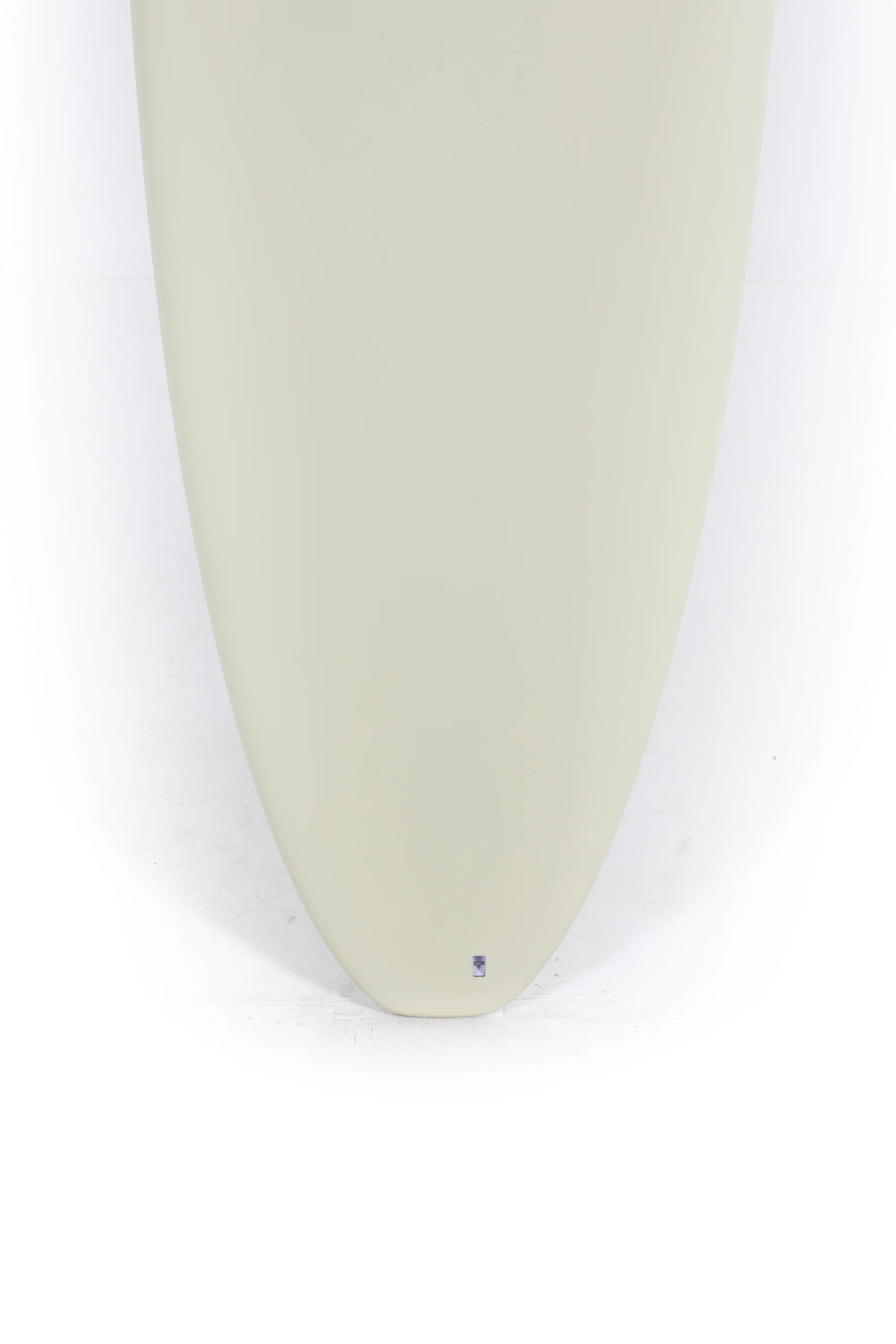 Torq Surfboards - V+ - Clay - 7'4" x 22" x 3" - 56L - Image 4