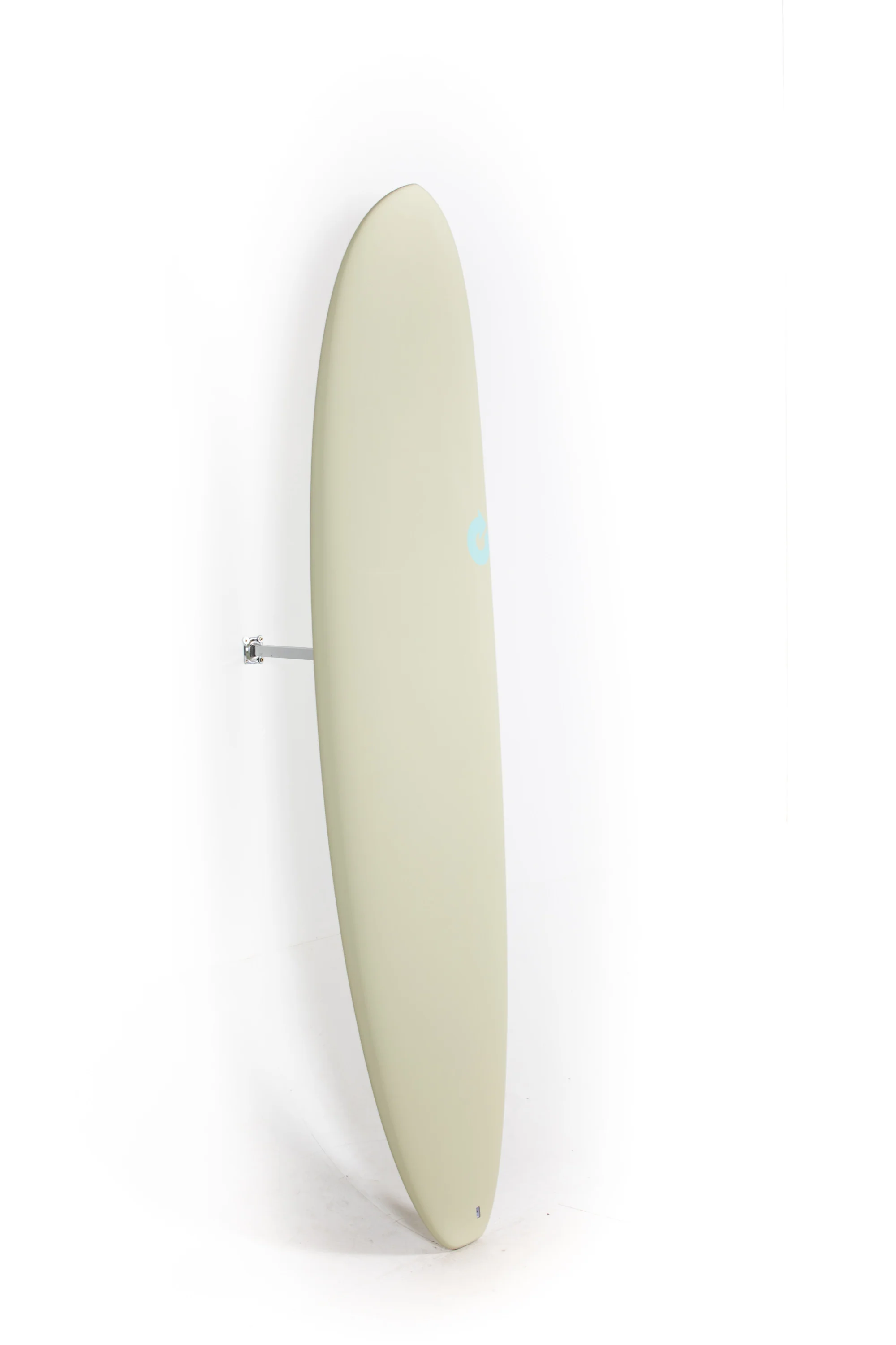 Torq Surfboards - V+ - Clay - 7'4" x 22" x 3" - 56L - Image 5