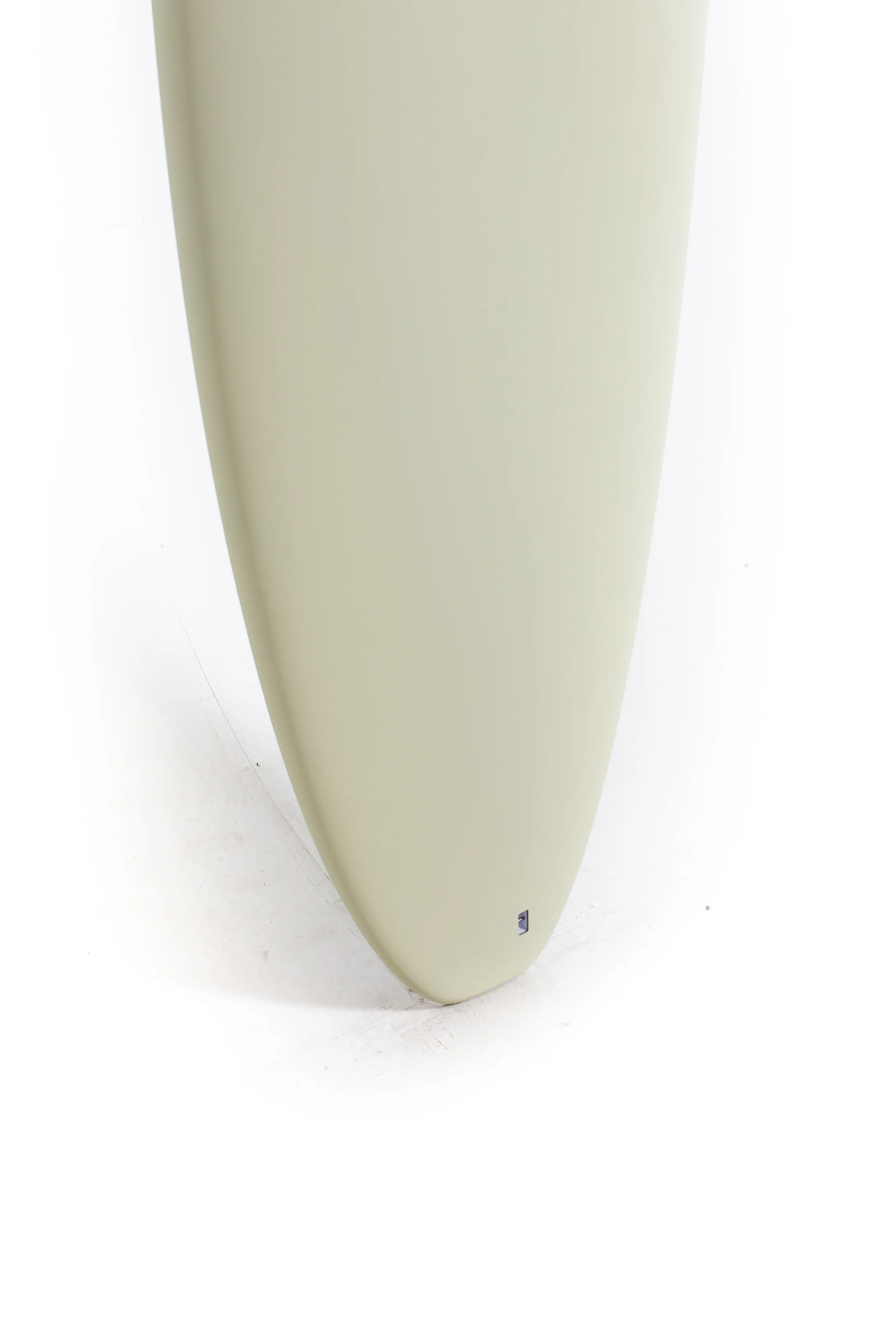Torq Surfboards - V+ - Clay - 7'4" x 22" x 3" - 56L - Image 7