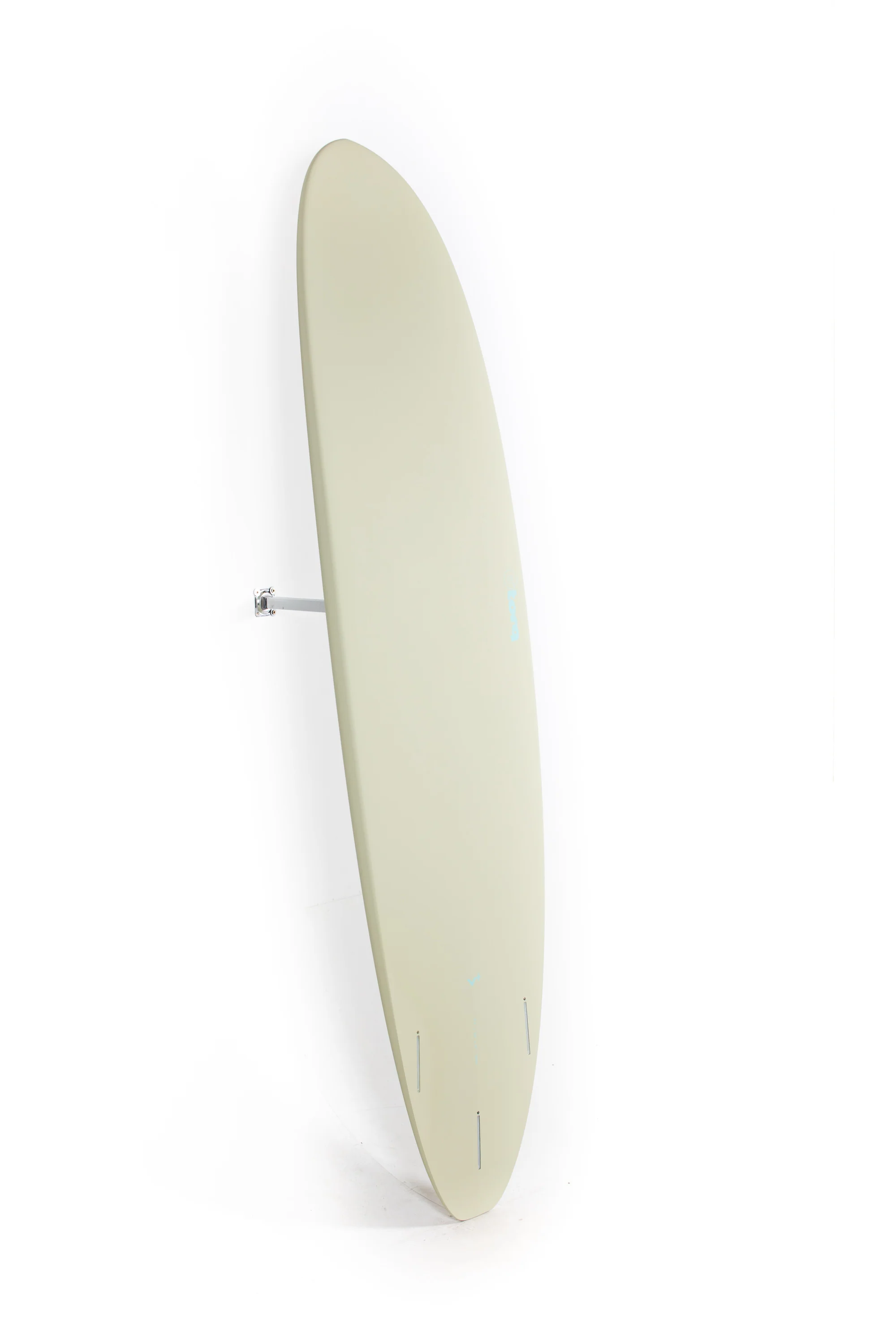 Torq Surfboards - V+ - Clay - 7'4" x 22" x 3" - 56L - Image 9