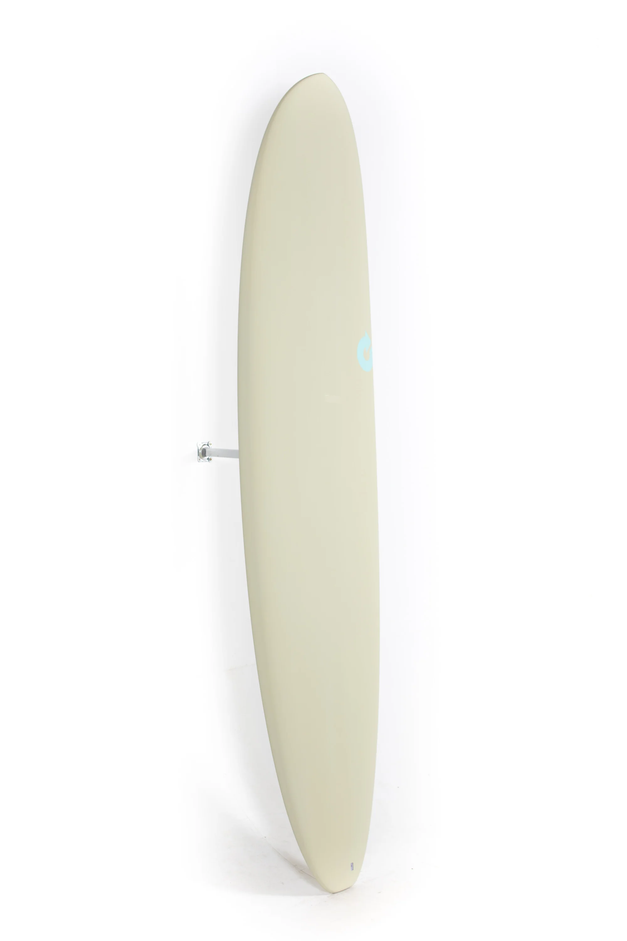 Torq Surfboards - V+ - Clay - 7'8" x 22 1/2" x 3 2/16" - 64L - Image 5
