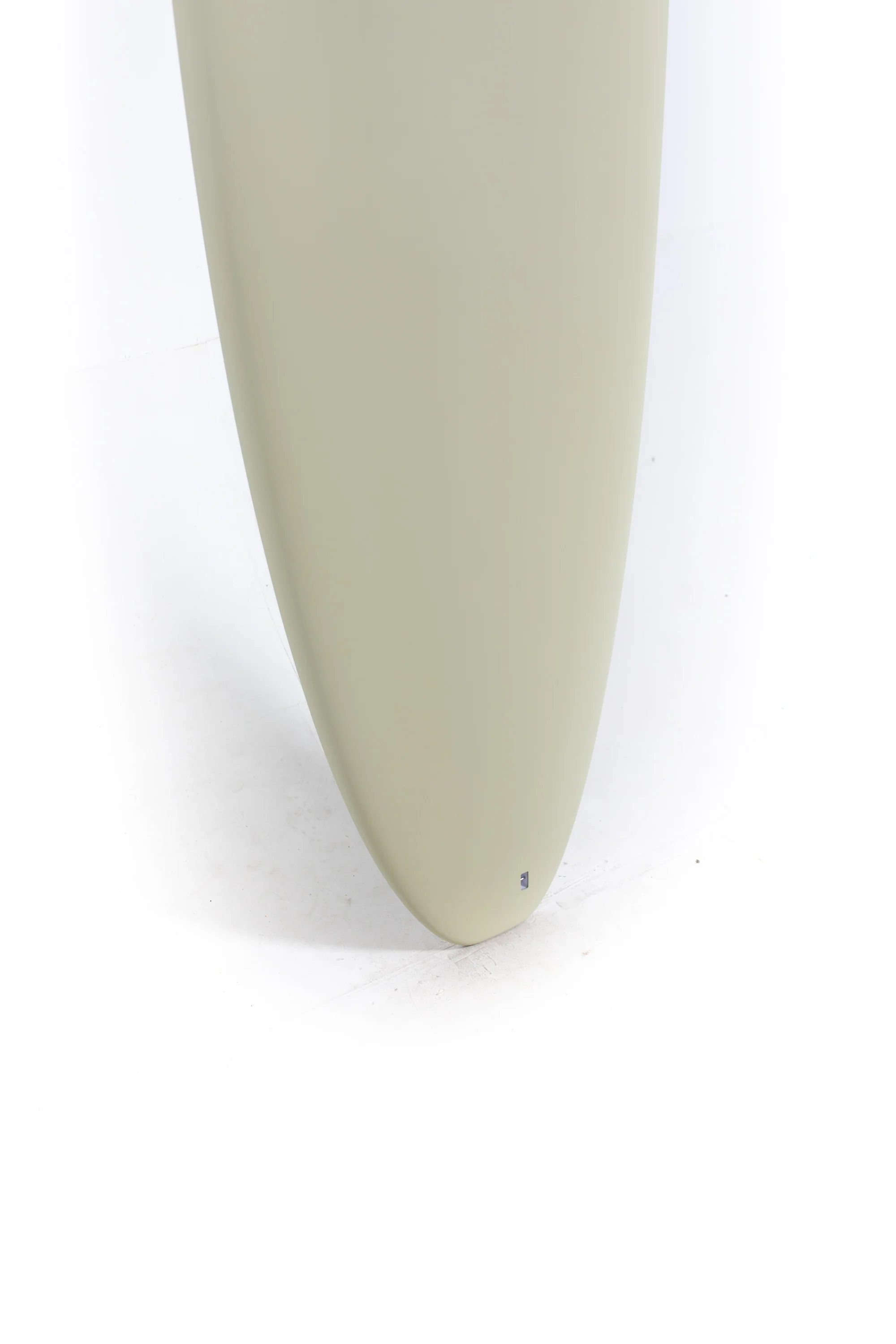 Torq Surfboards - V+ - Clay - 7'8" x 22 1/2" x 3 2/16" - 64L - Image 7