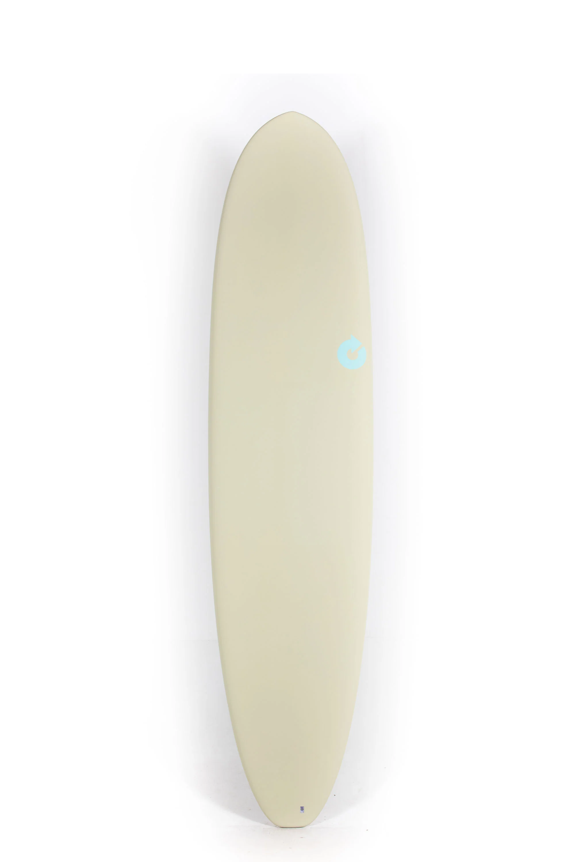 Torq Surfboards - V+ - Clay - 8'2" x 22 1/2" x 3 7/8" - 70.5L